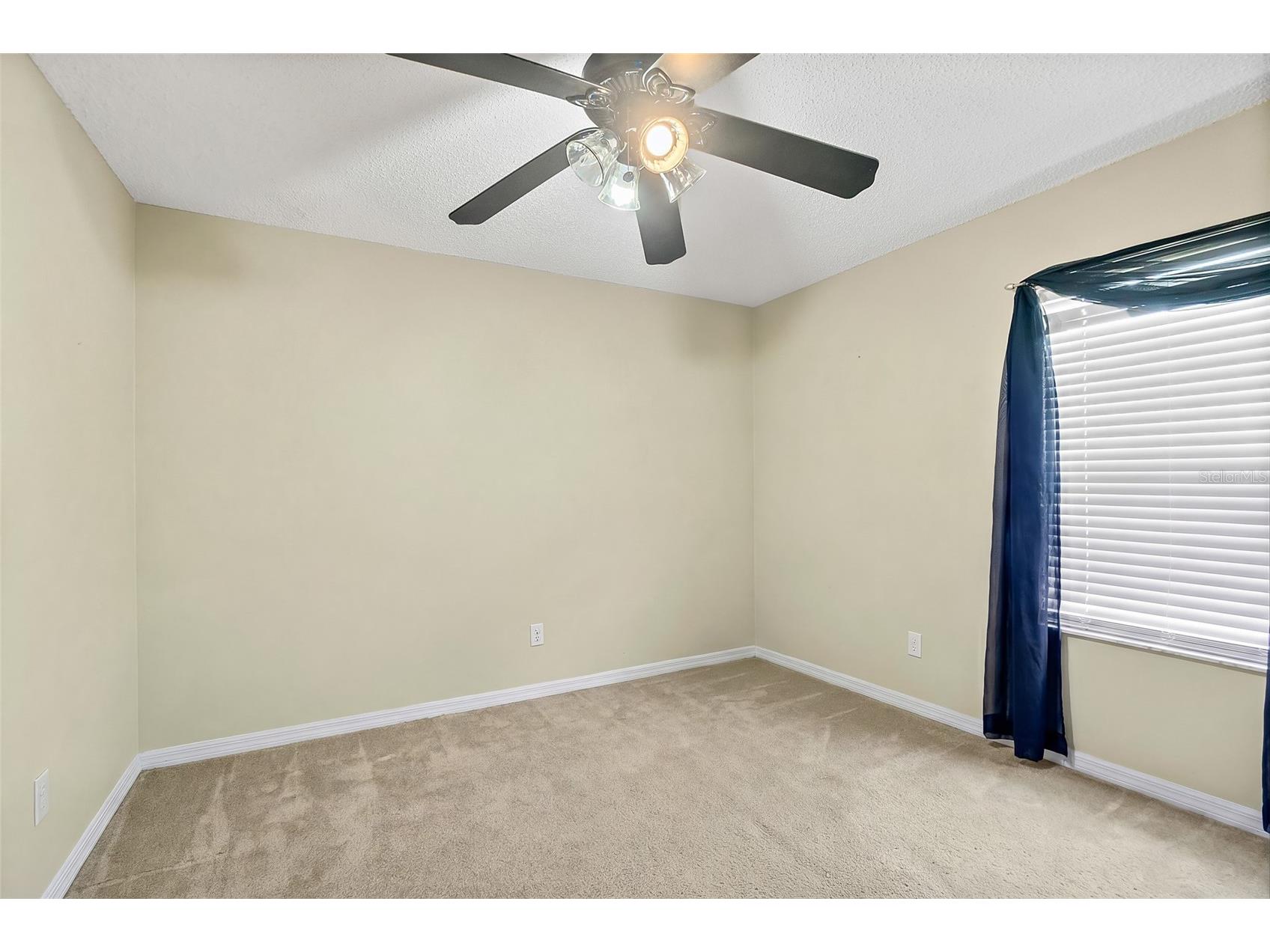 22 Egret Trail Palm Coast FL 32164 FC317726 image42