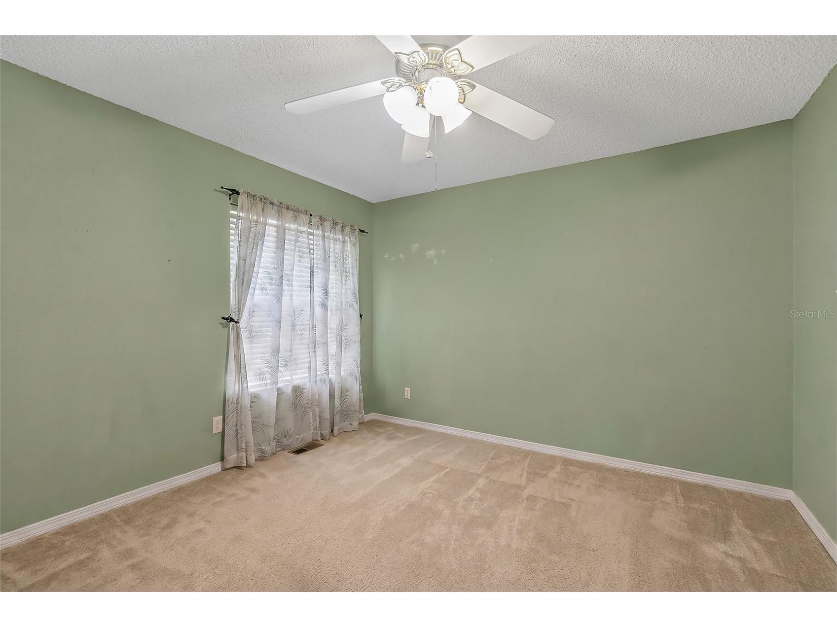 22 Egret Trail Palm Coast FL 32164 FC317726 image43