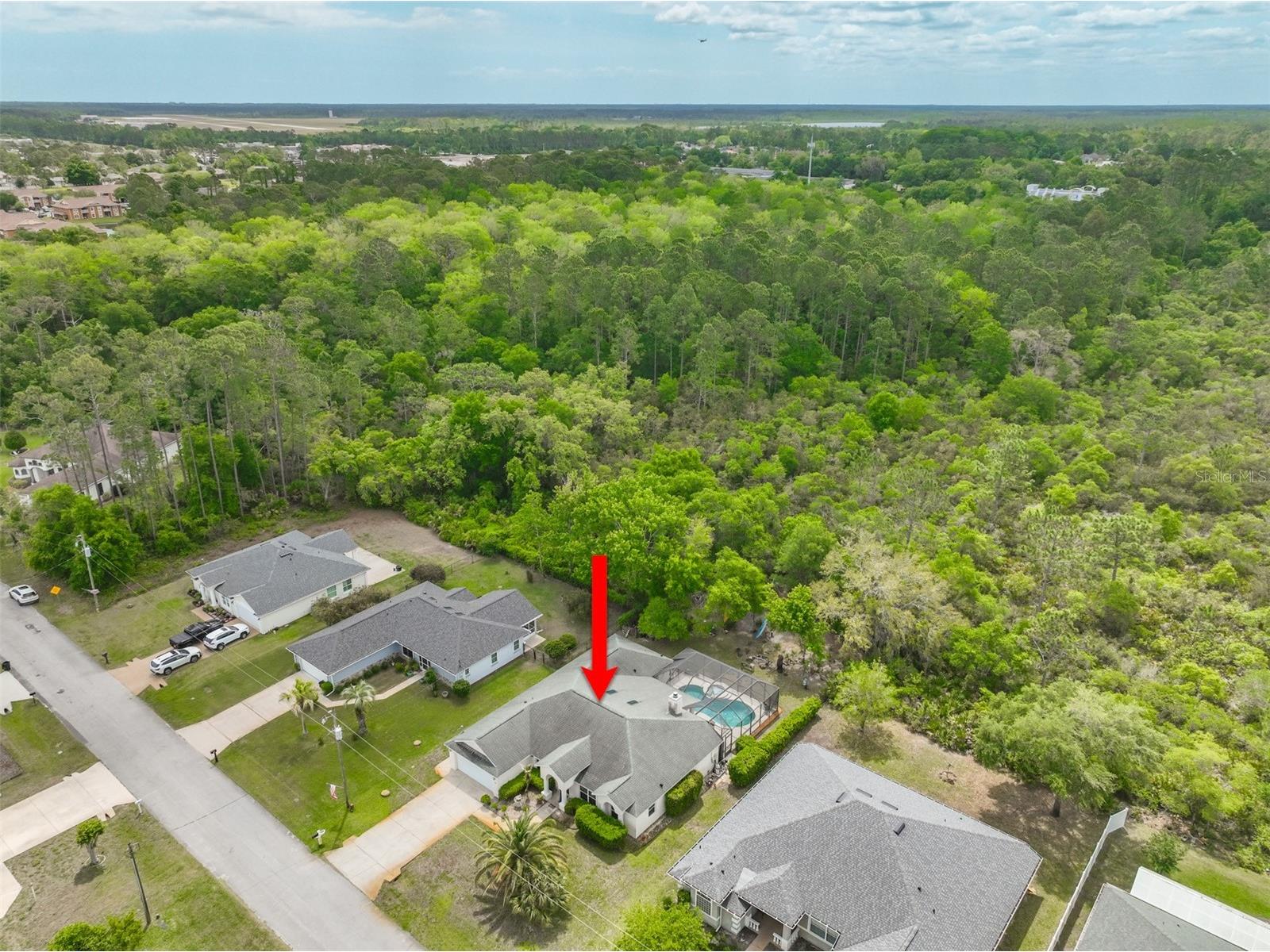 22 Egret Trail Palm Coast FL 32164 FC317726 image44