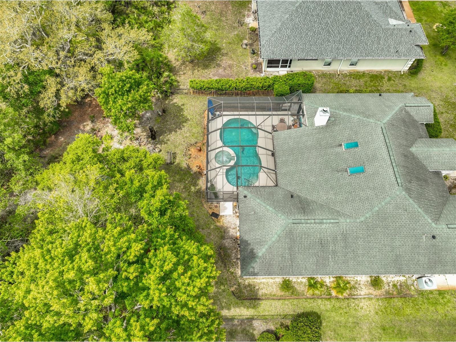 22 Egret Trail Palm Coast FL 32164 FC317726 image5