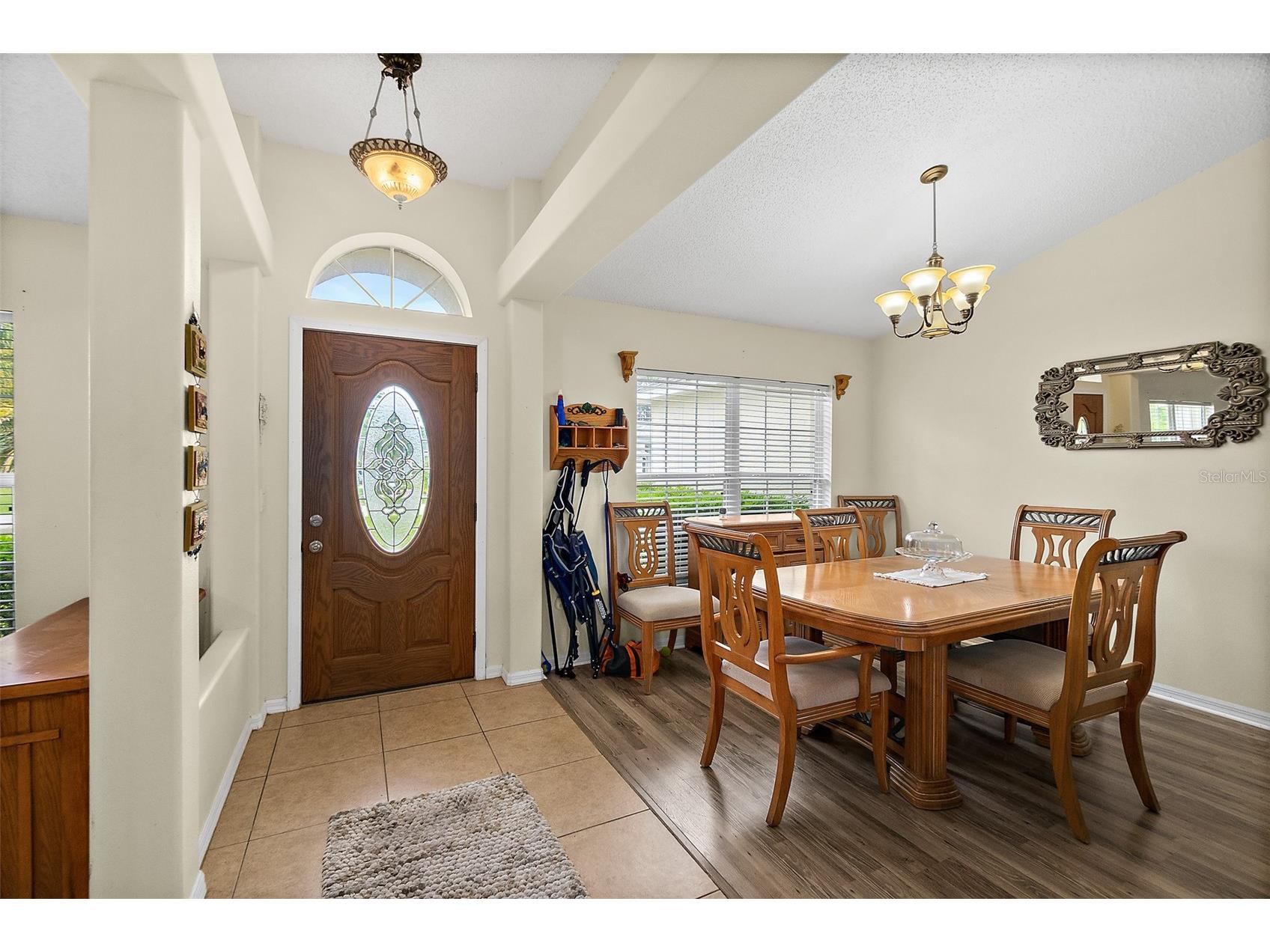 22 Egret Trail Palm Coast FL 32164 FC317726 image6