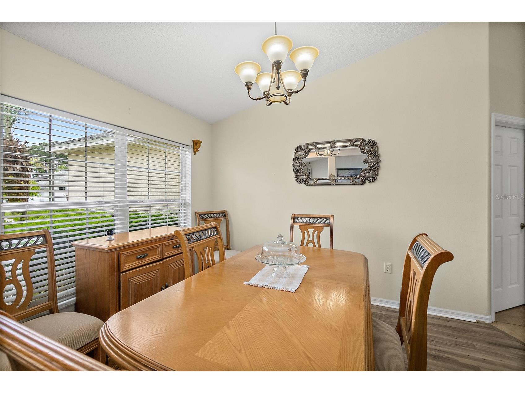22 Egret Trail Palm Coast FL 32164 FC317726 image7
