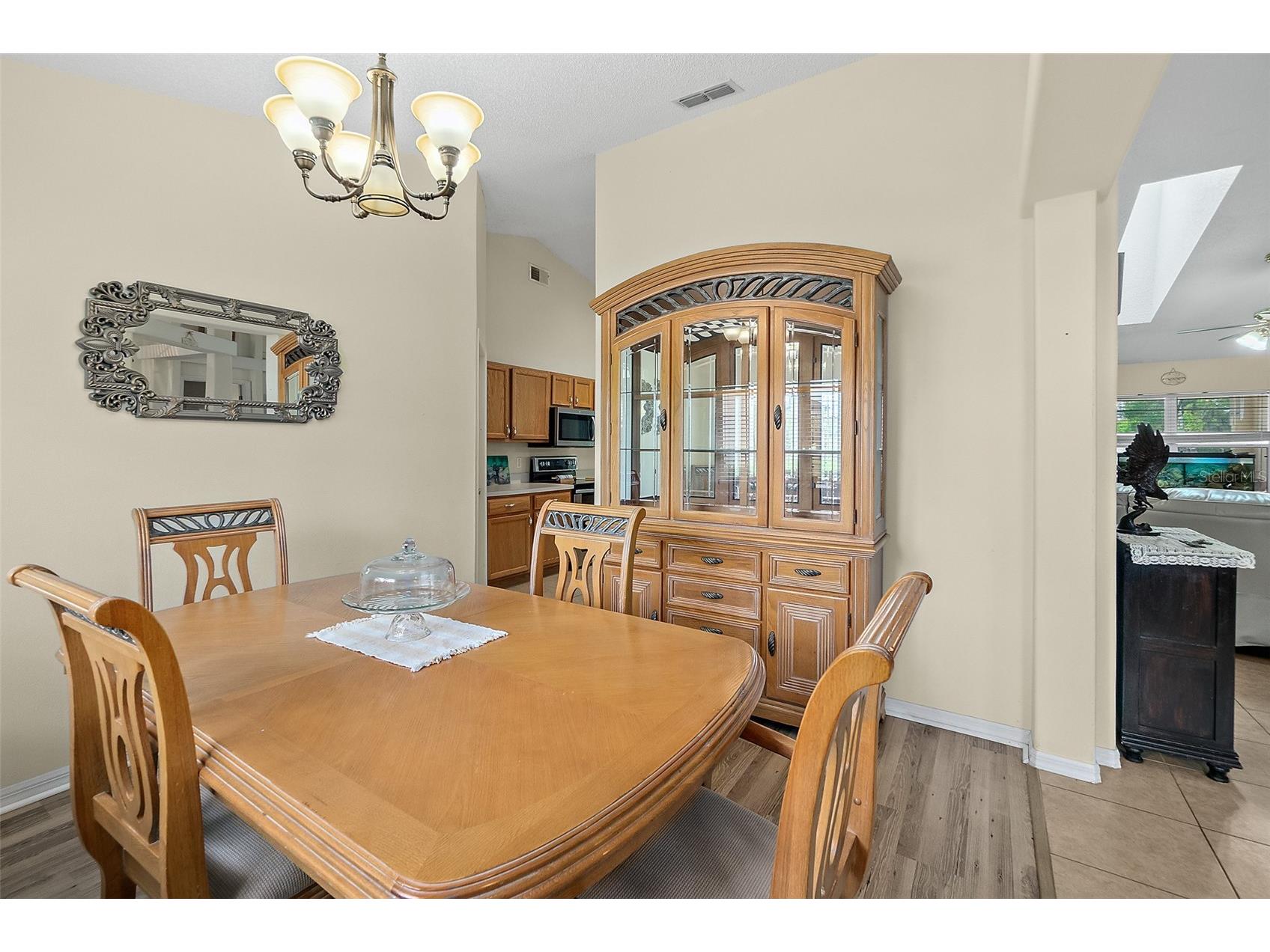 22 Egret Trail Palm Coast FL 32164 FC317726 image8