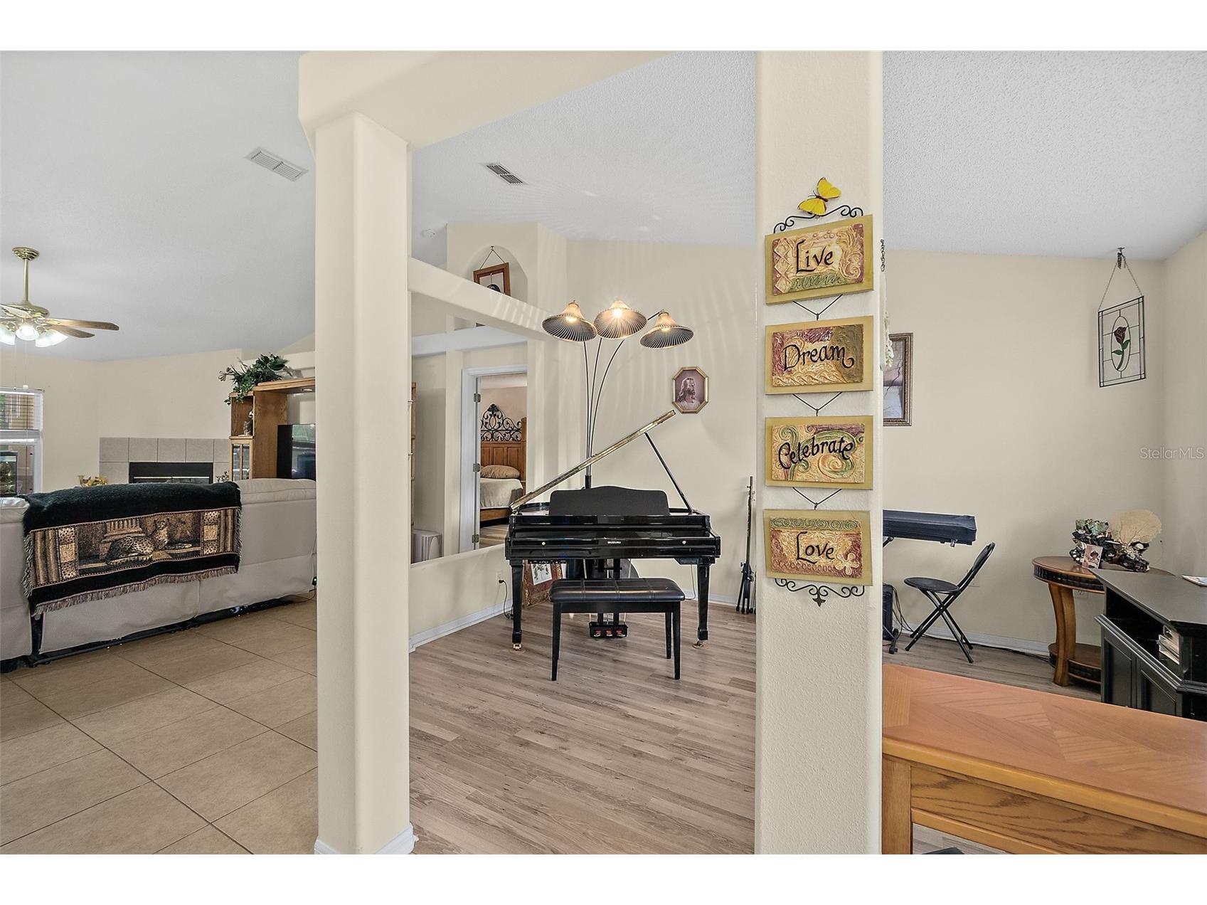 22 Egret Trail Palm Coast FL 32164 FC317726 image9