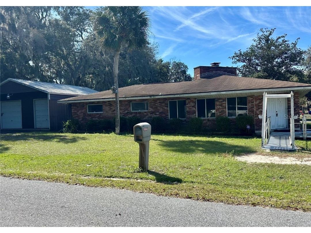 22 Emerald Court Ocala FL 34472 OM696924 image1