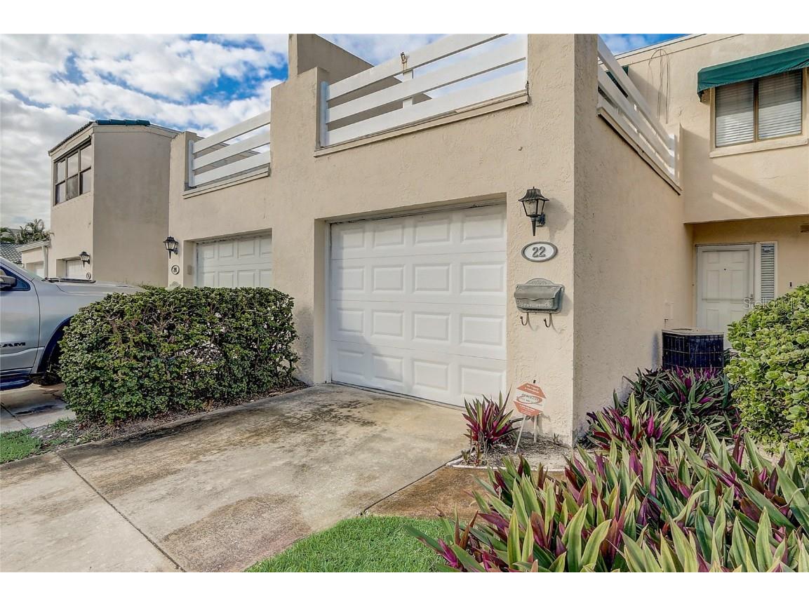 22 Emerald Court Satellite Beach FL 32937 J972052 image1