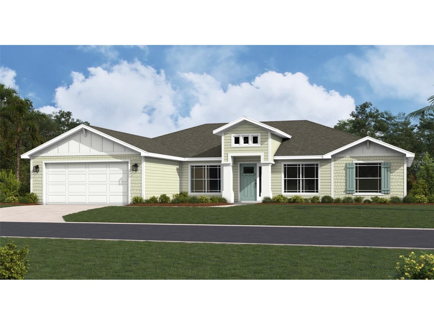 22 Eric Drive Palm Coast FL 32164 FC314692 image1