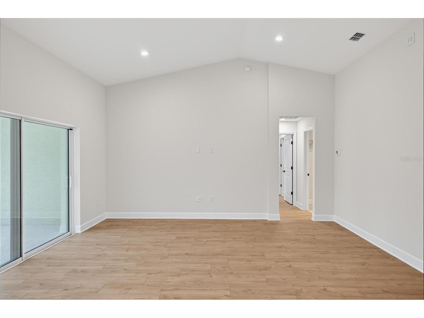 22 Eric Drive Palm Coast FL 32164 FC314692 image10
