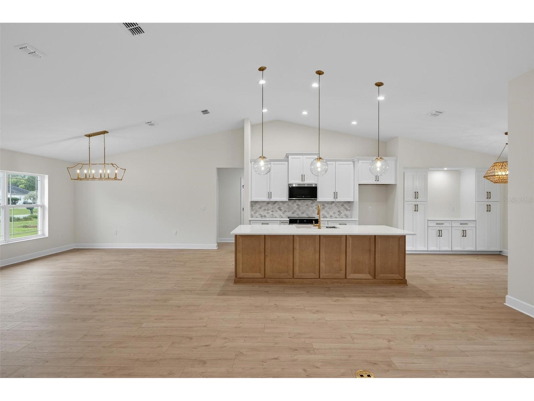 22 Eric Drive Palm Coast FL 32164 FC314692 image11