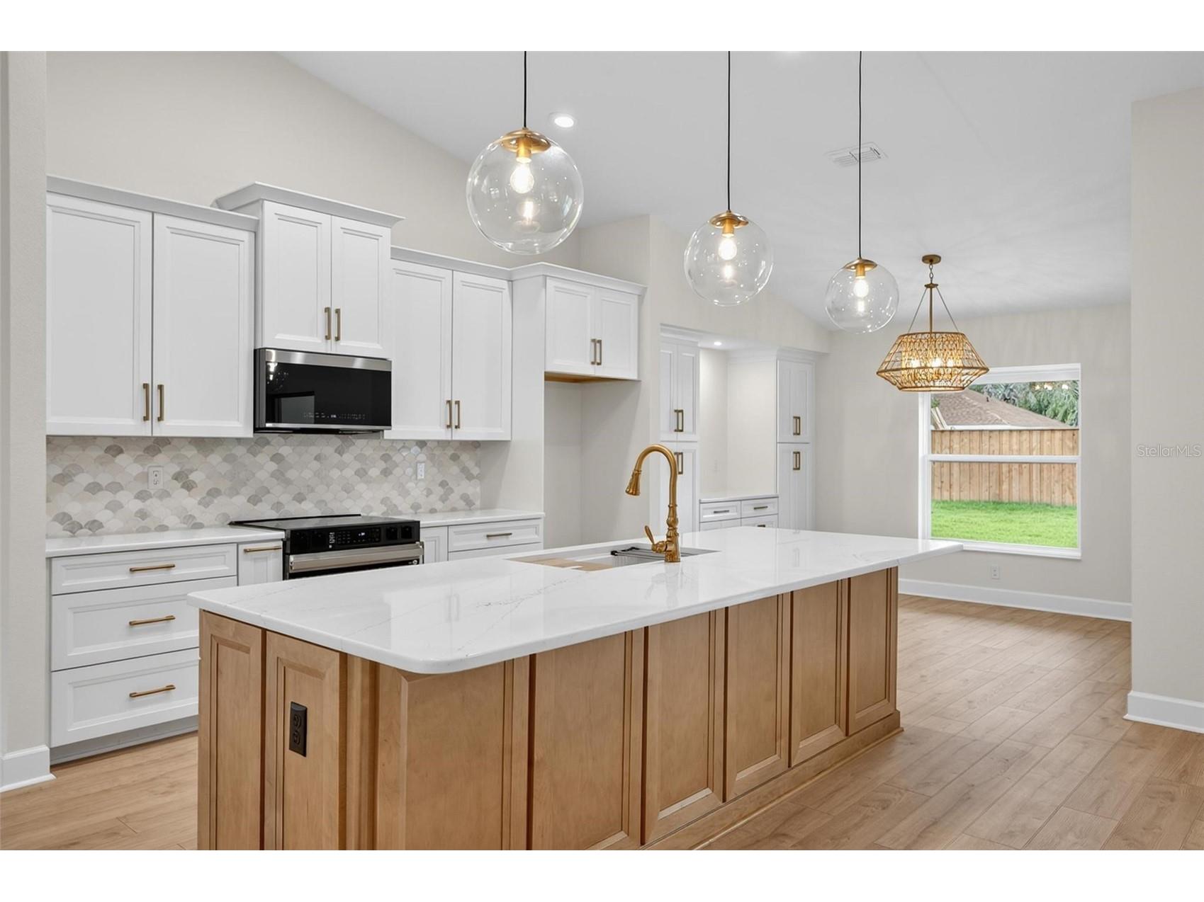 22 Eric Drive Palm Coast FL 32164 FC314692 image12