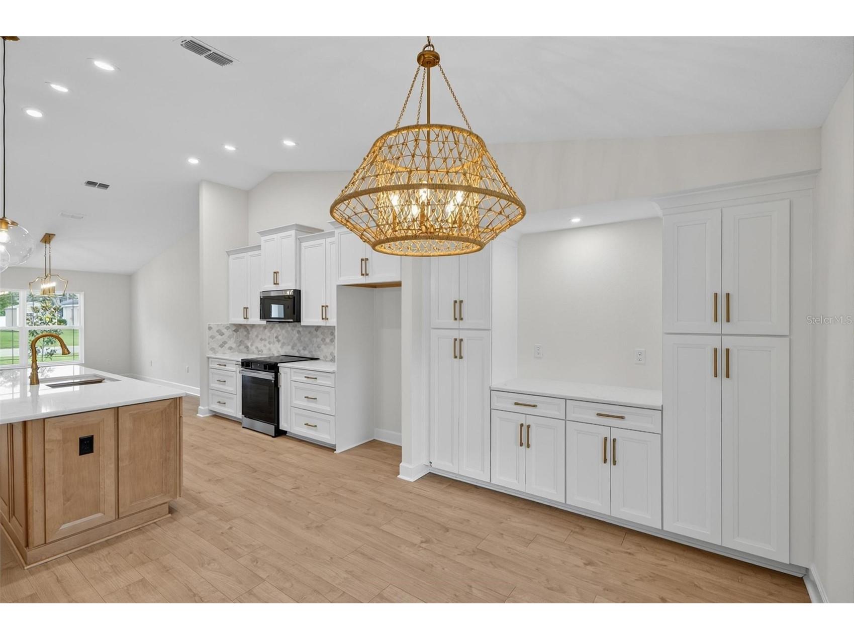 22 Eric Drive Palm Coast FL 32164 FC314692 image13
