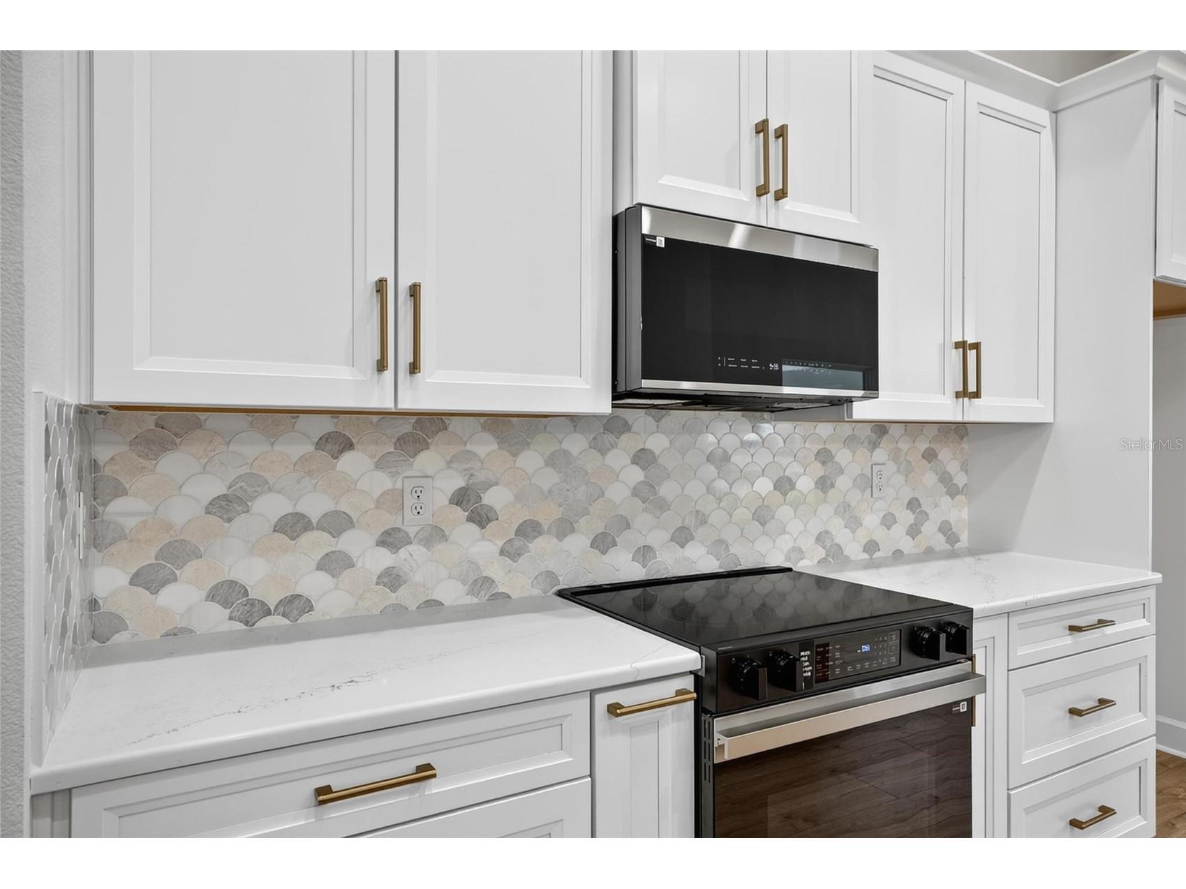 22 Eric Drive Palm Coast FL 32164 FC314692 image14