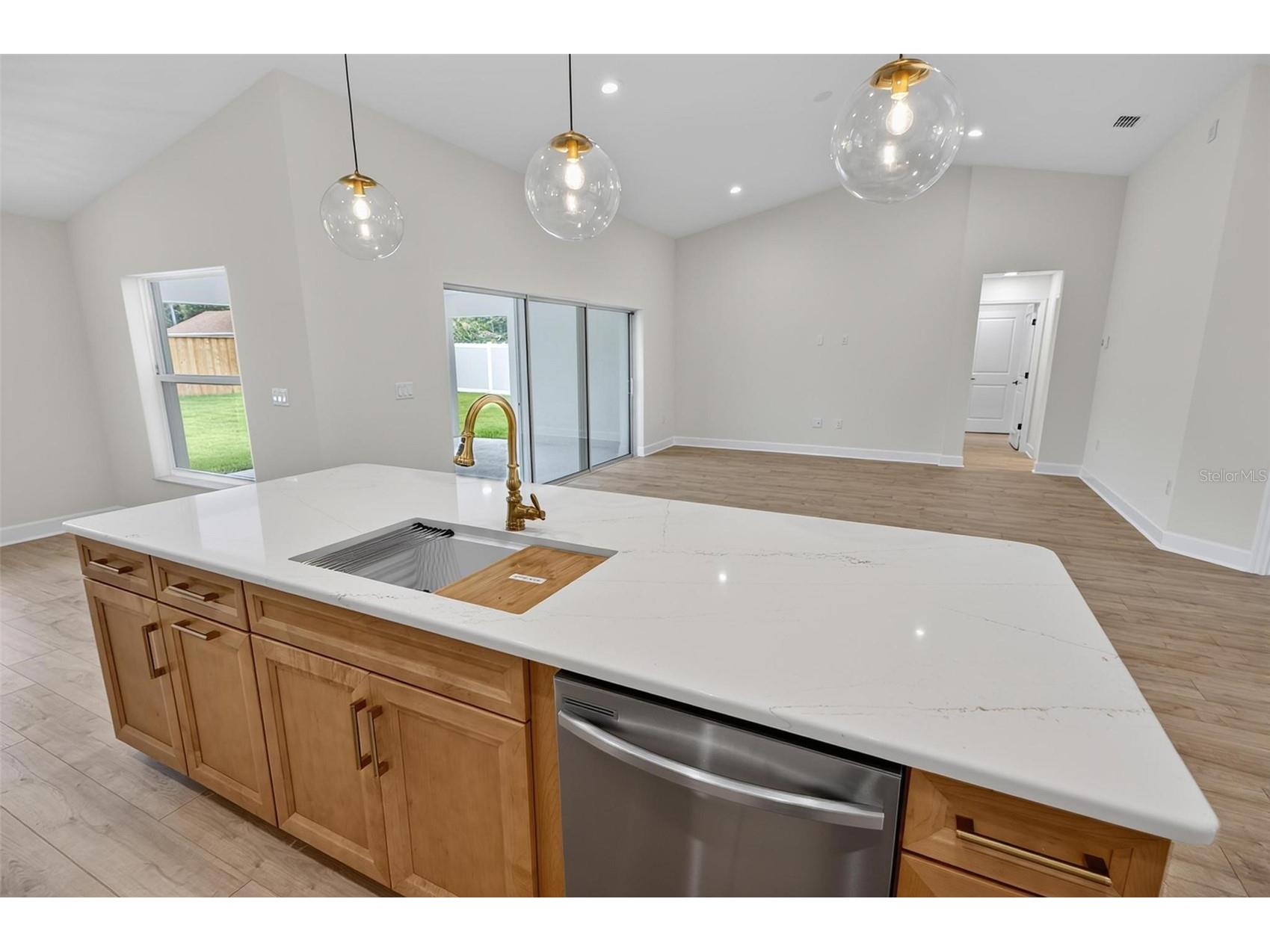 22 Eric Drive Palm Coast FL 32164 FC314692 image15