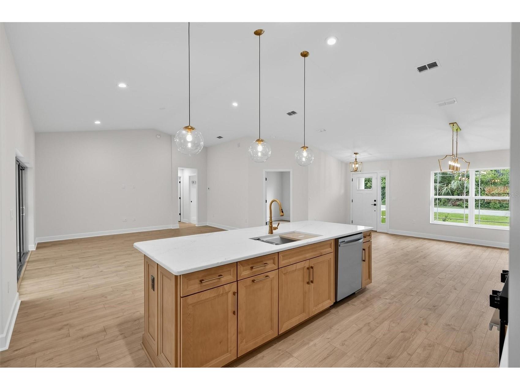 22 Eric Drive Palm Coast FL 32164 FC314692 image16