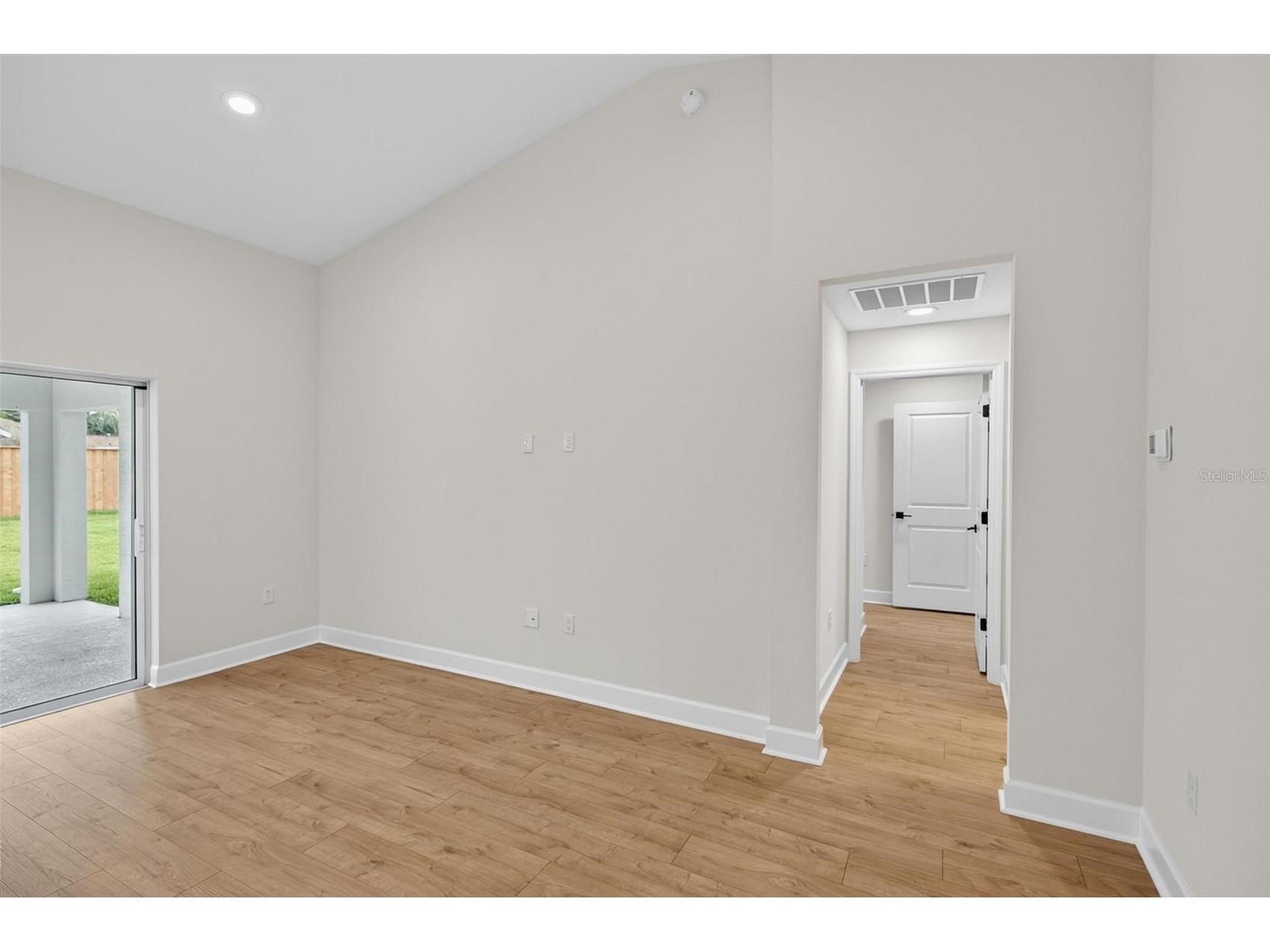 22 Eric Drive Palm Coast FL 32164 FC314692 image17