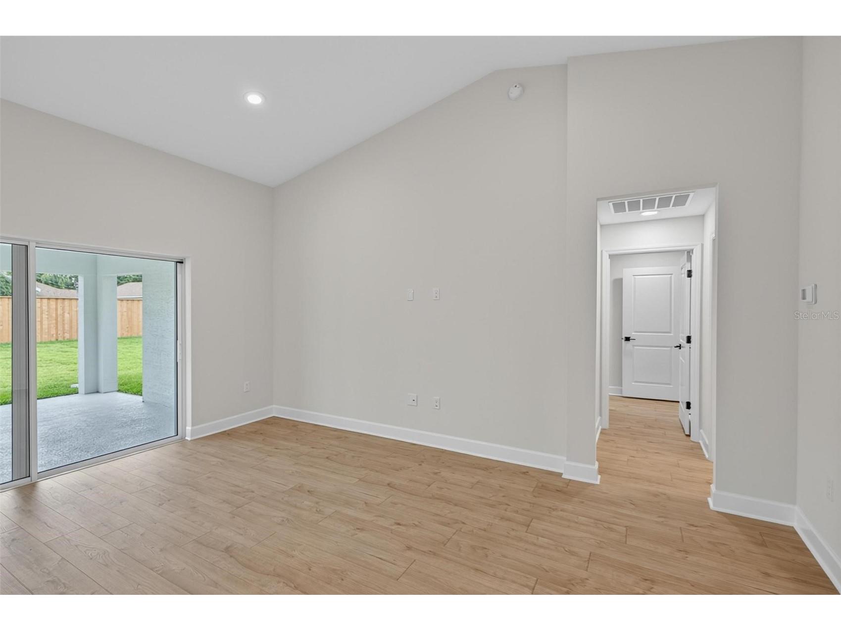 22 Eric Drive Palm Coast FL 32164 FC314692 image18
