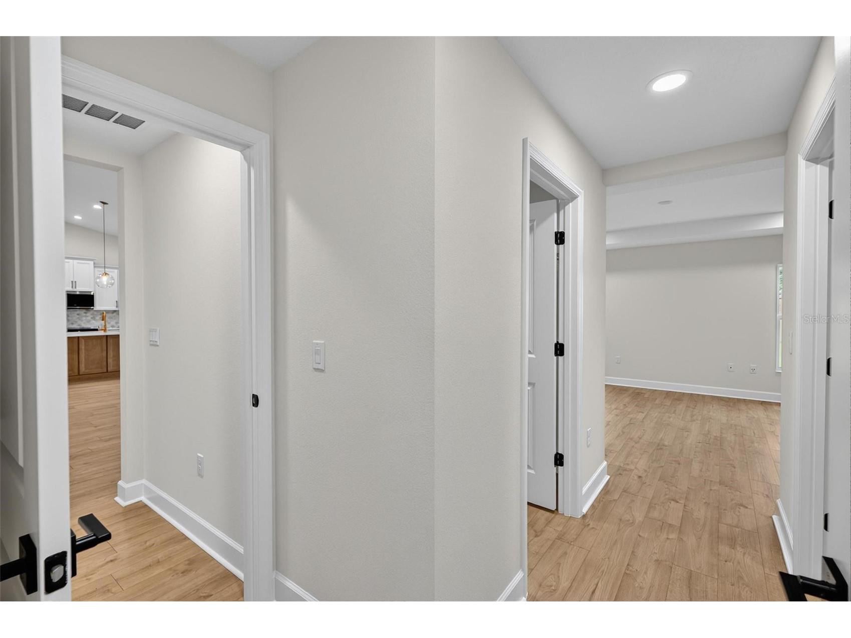 22 Eric Drive Palm Coast FL 32164 FC314692 image19