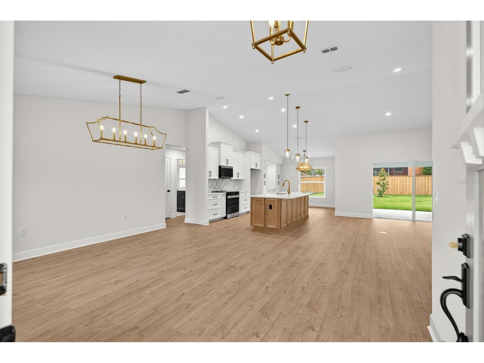 22 Eric Drive Palm Coast FL 32164 FC314692 image2
