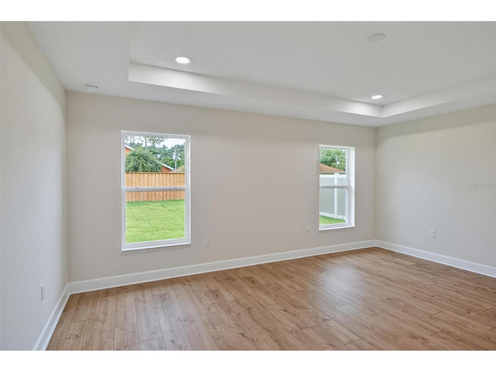 22 Eric Drive Palm Coast FL 32164 FC314692 image20