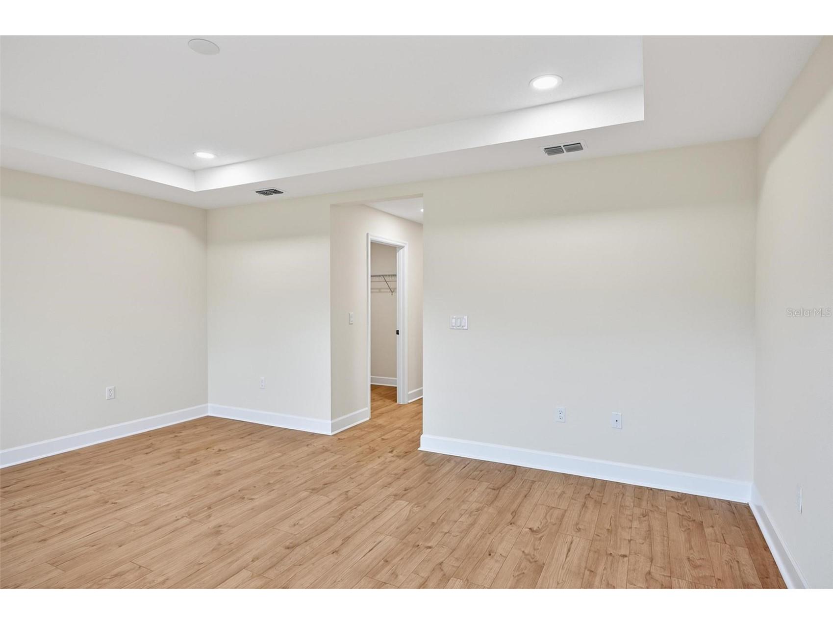 22 Eric Drive Palm Coast FL 32164 FC314692 image21