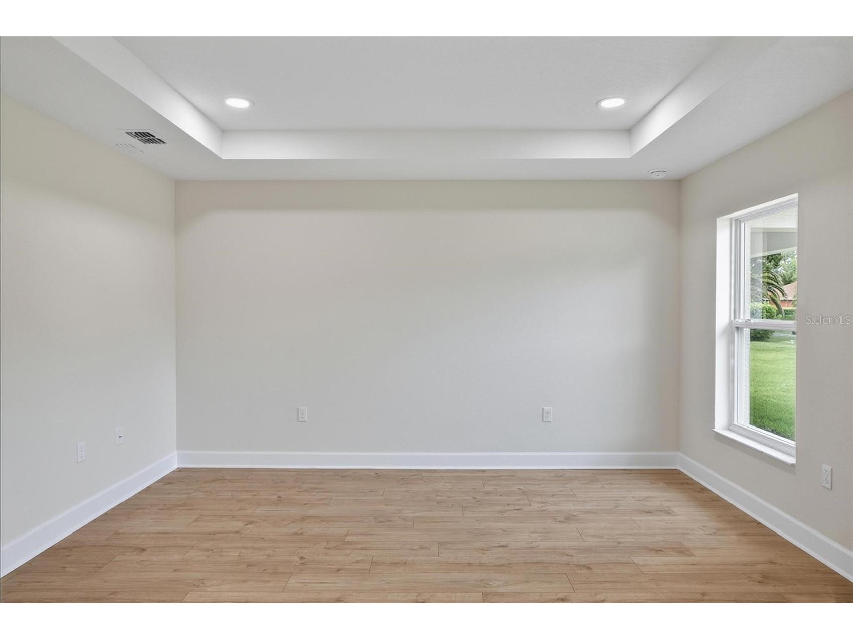 22 Eric Drive Palm Coast FL 32164 FC314692 image22