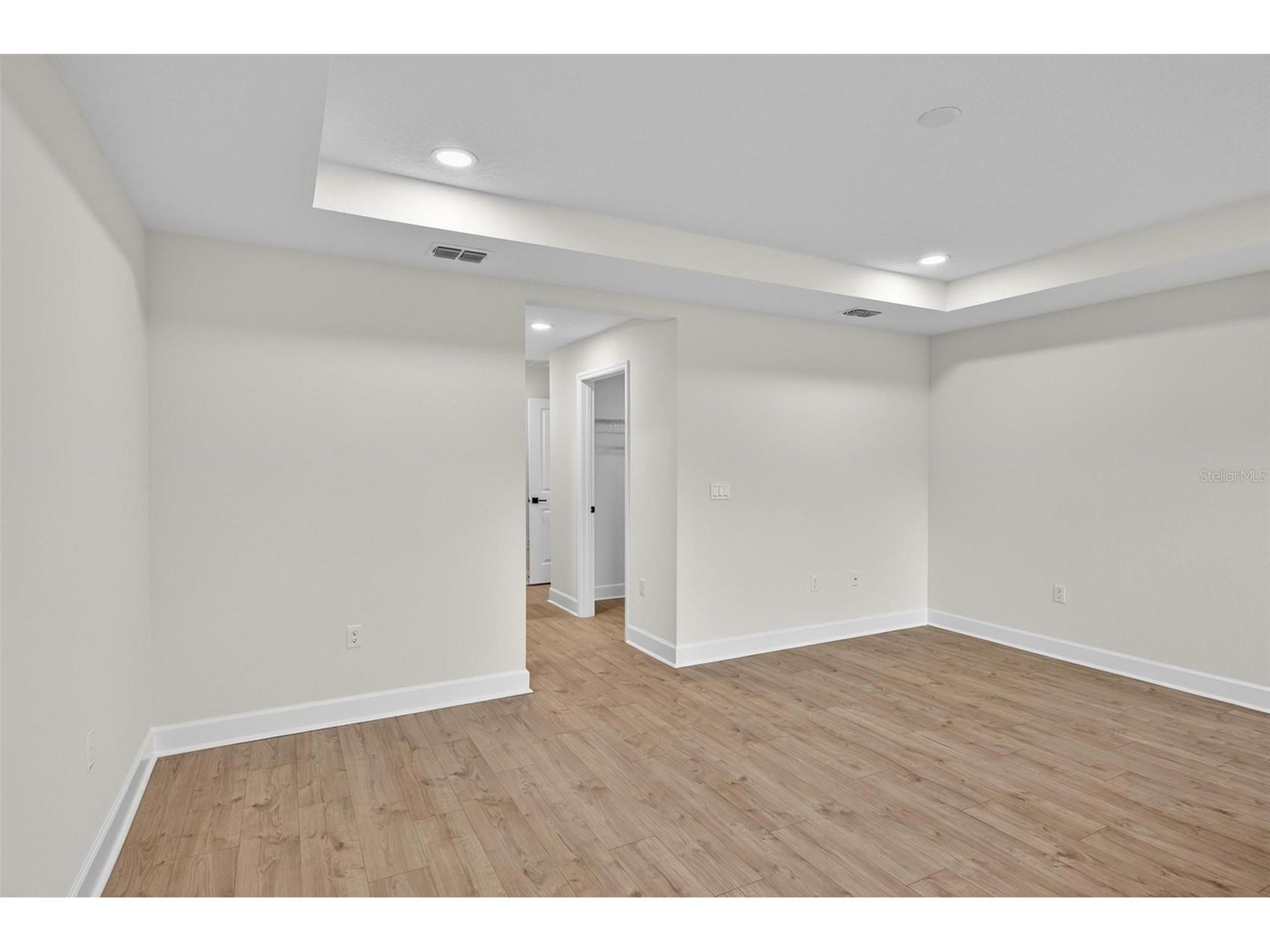 22 Eric Drive Palm Coast FL 32164 FC314692 image23