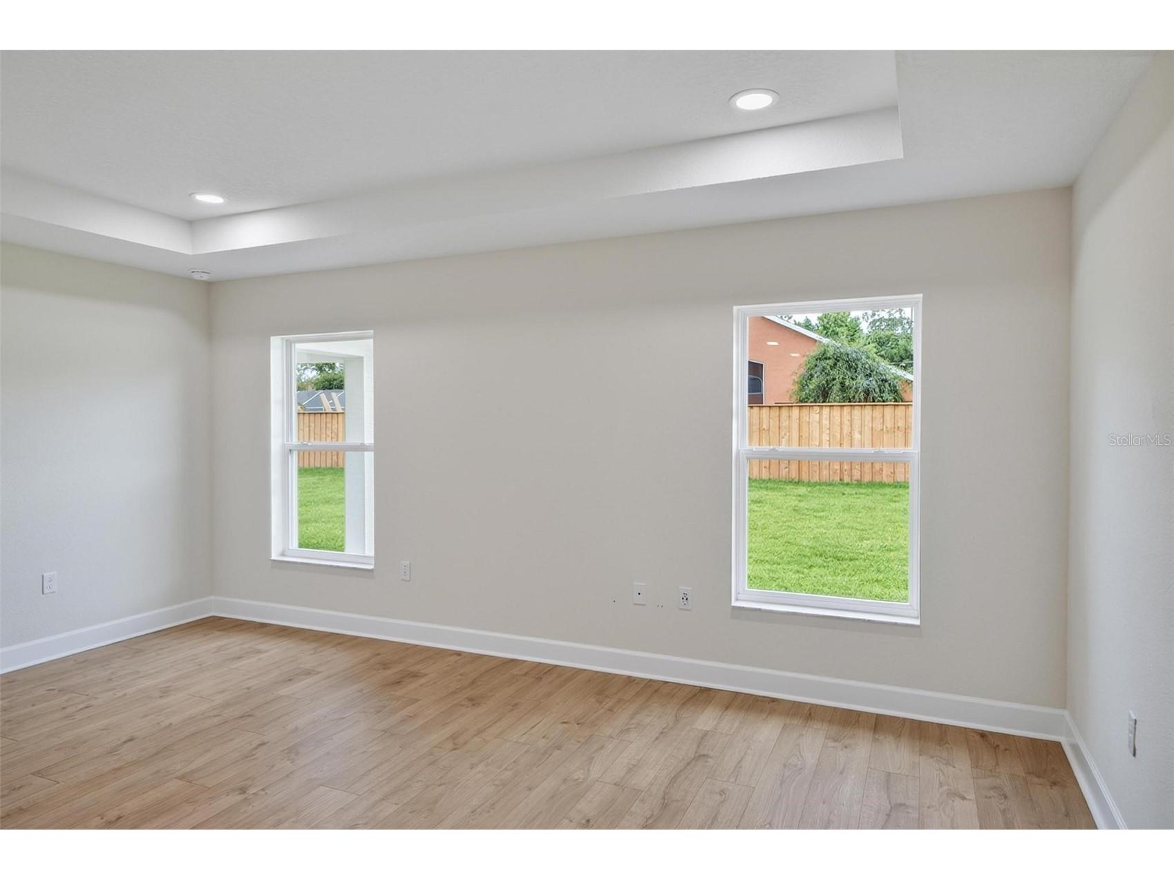 22 Eric Drive Palm Coast FL 32164 FC314692 image24