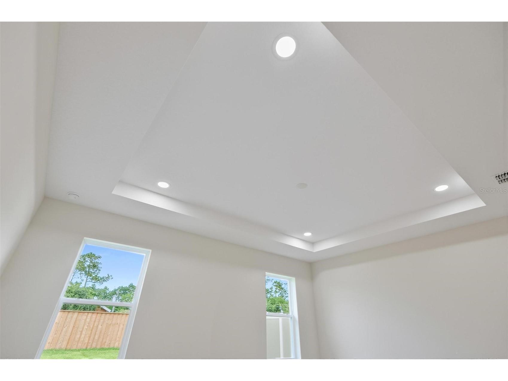 22 Eric Drive Palm Coast FL 32164 FC314692 image25