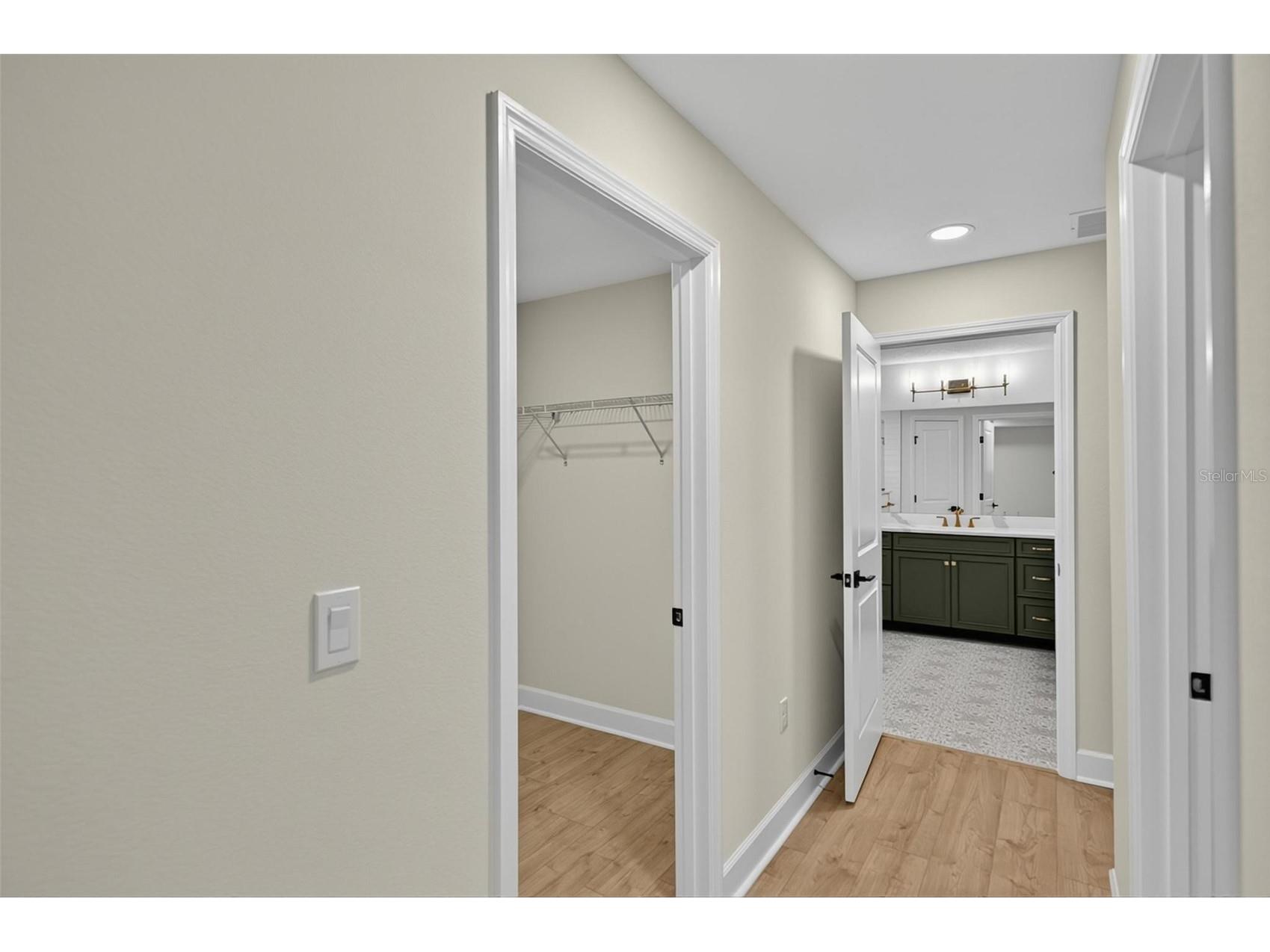 22 Eric Drive Palm Coast FL 32164 FC314692 image26