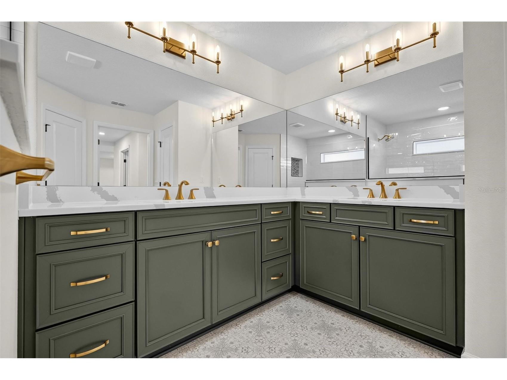 22 Eric Drive Palm Coast FL 32164 FC314692 image27