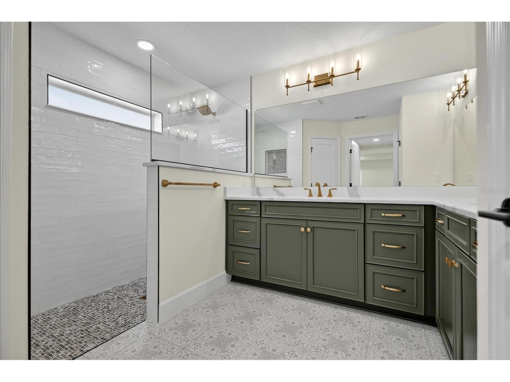 22 Eric Drive Palm Coast FL 32164 FC314692 image28