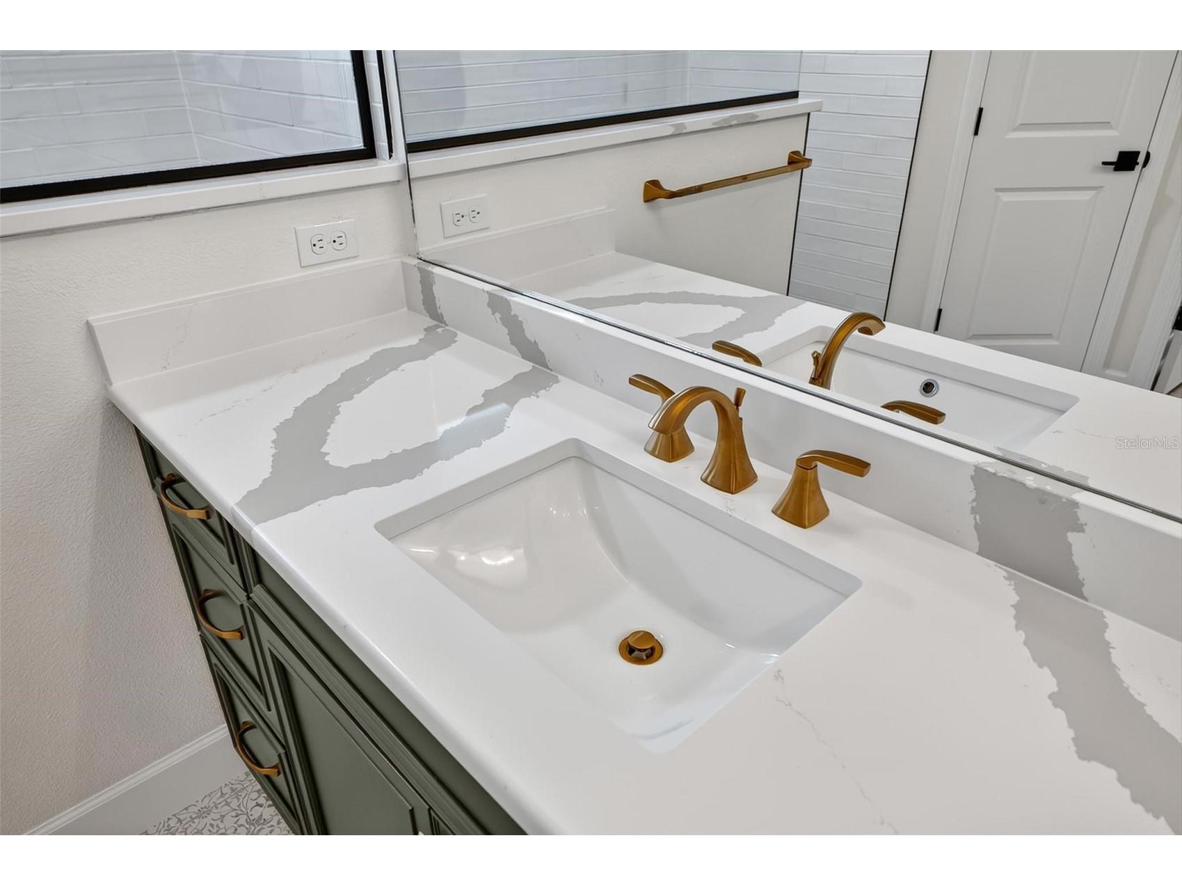 22 Eric Drive Palm Coast FL 32164 FC314692 image29