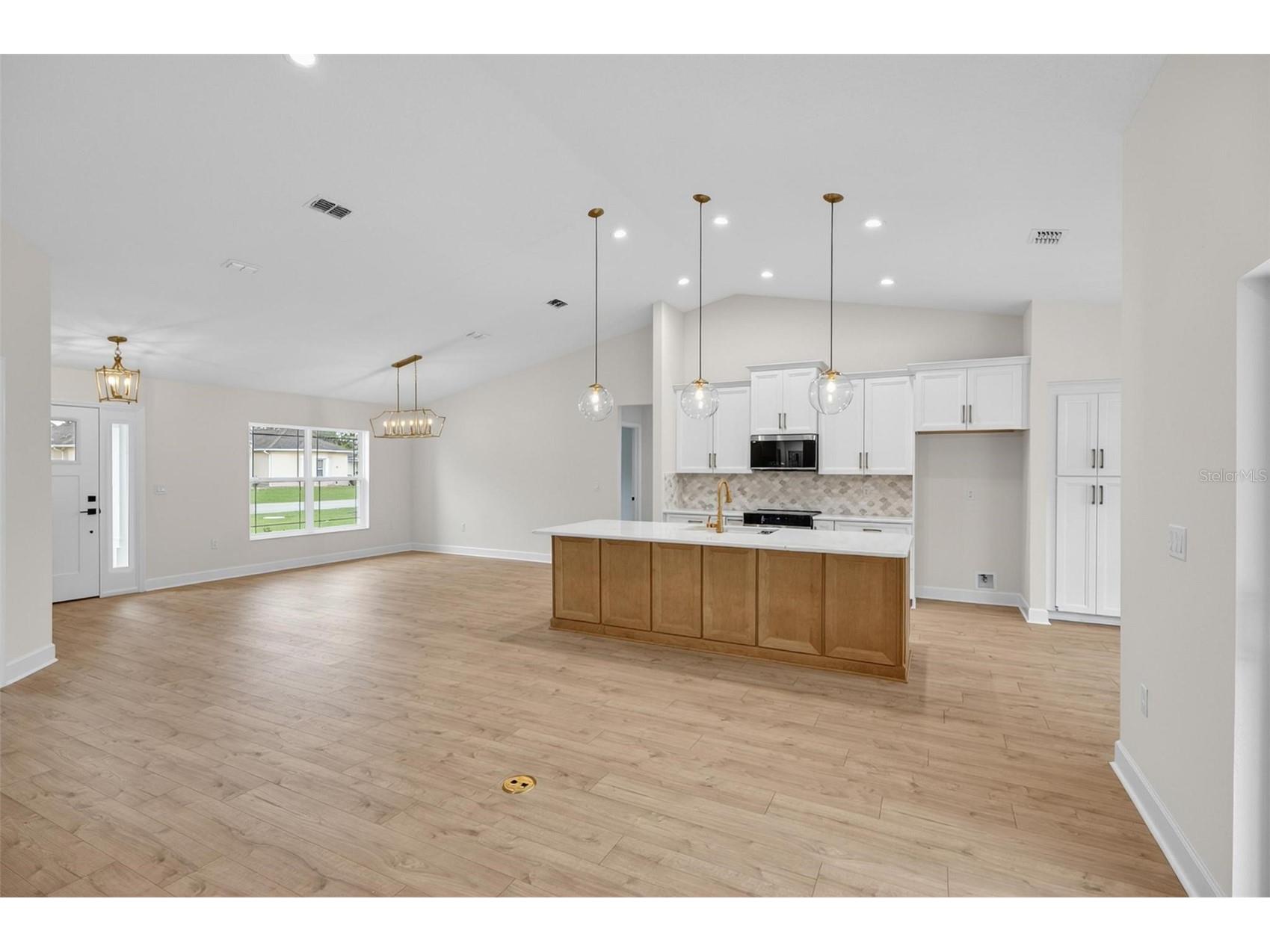 22 Eric Drive Palm Coast FL 32164 FC314692 image3