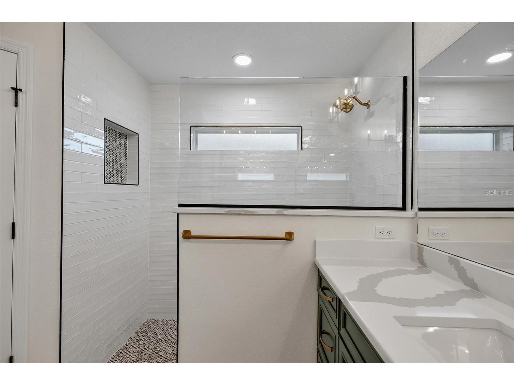 22 Eric Drive Palm Coast FL 32164 FC314692 image30