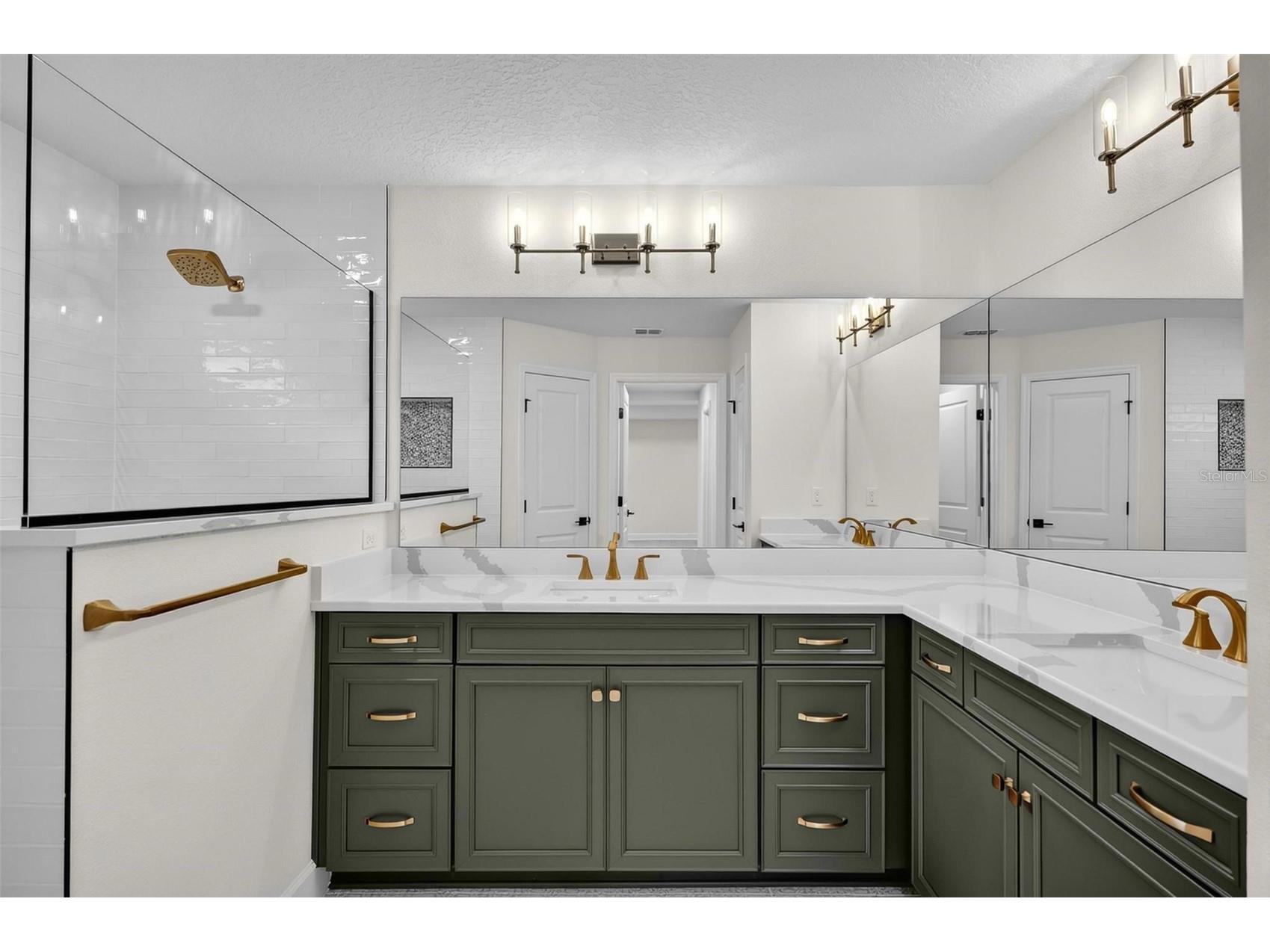 22 Eric Drive Palm Coast FL 32164 FC314692 image31