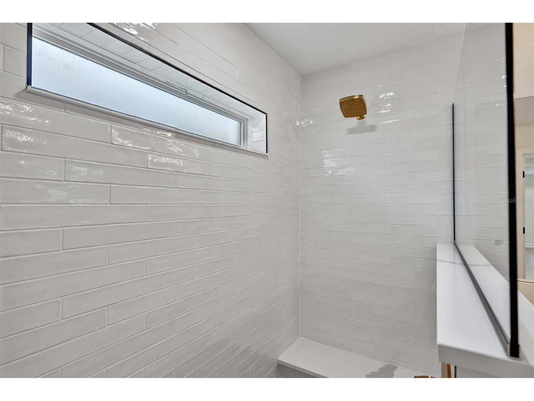 22 Eric Drive Palm Coast FL 32164 FC314692 image32