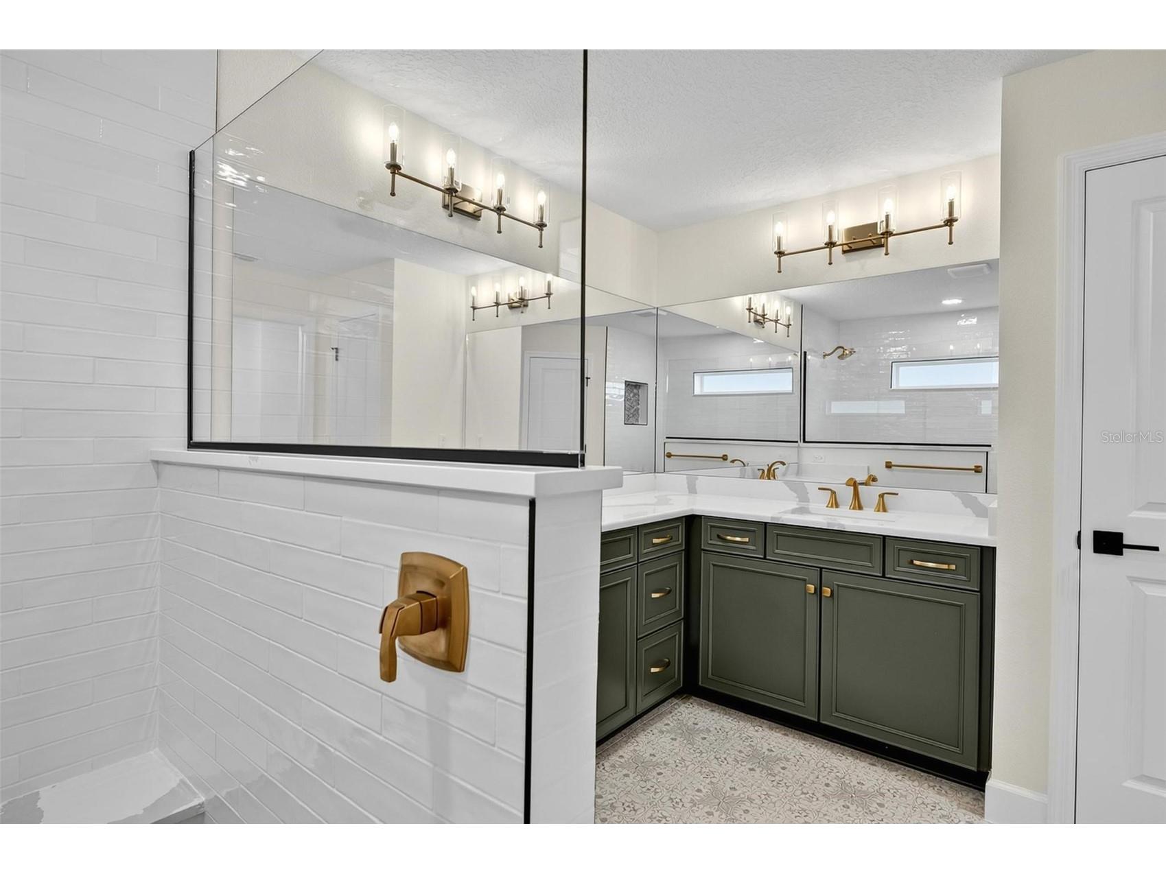 22 Eric Drive Palm Coast FL 32164 FC314692 image33