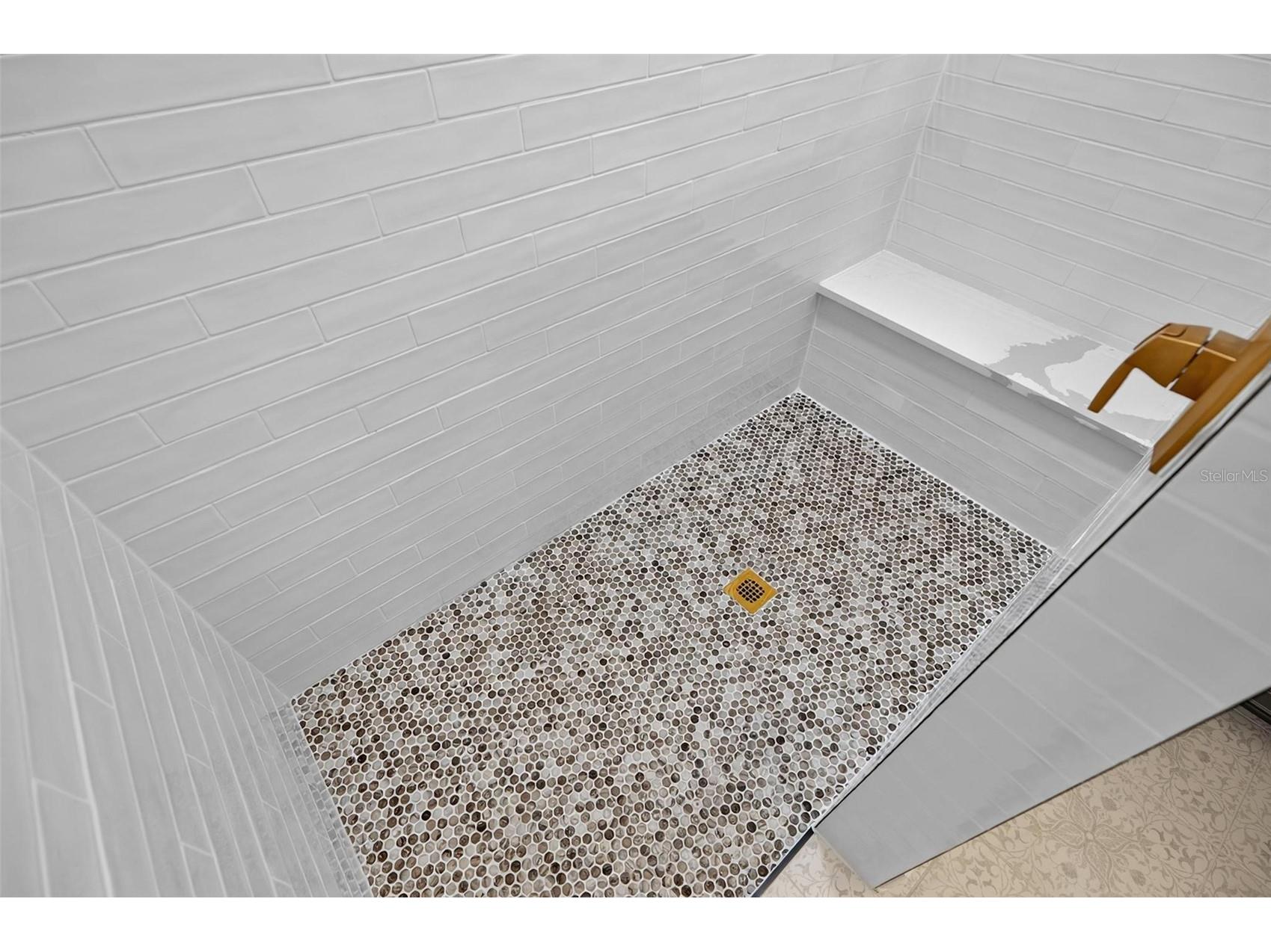 22 Eric Drive Palm Coast FL 32164 FC314692 image35