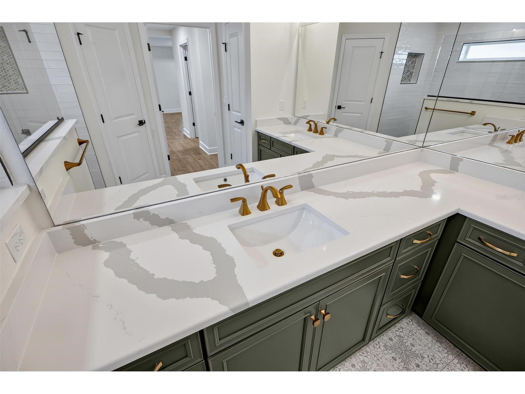 22 Eric Drive Palm Coast FL 32164 FC314692 image36