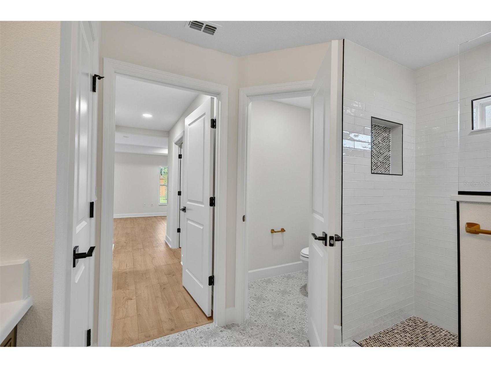 22 Eric Drive Palm Coast FL 32164 FC314692 image37