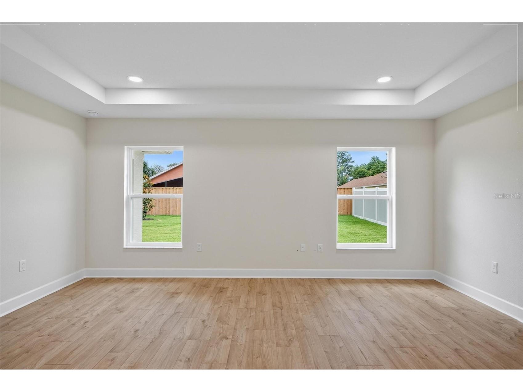 22 Eric Drive Palm Coast FL 32164 FC314692 image38