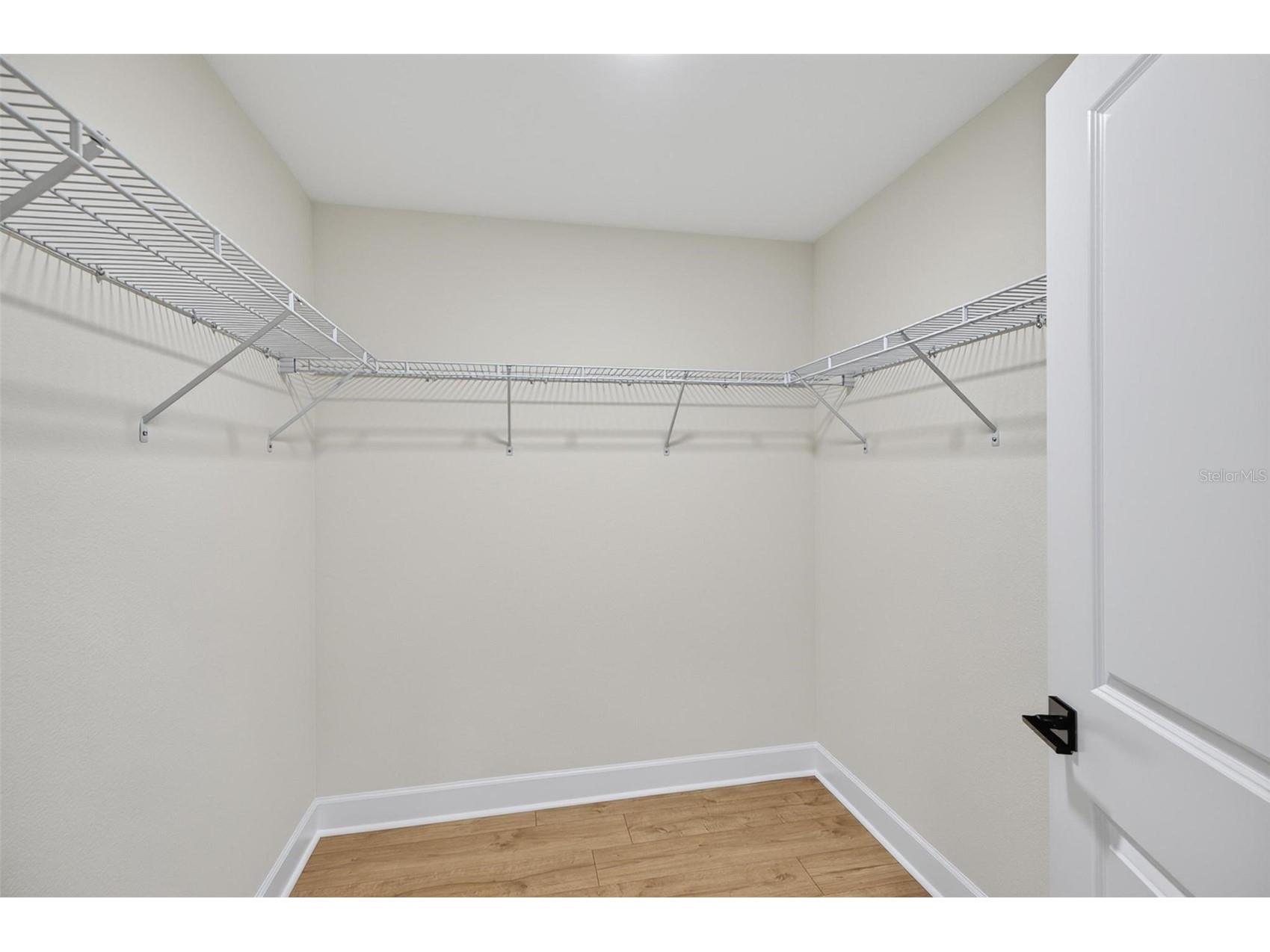 22 Eric Drive Palm Coast FL 32164 FC314692 image39