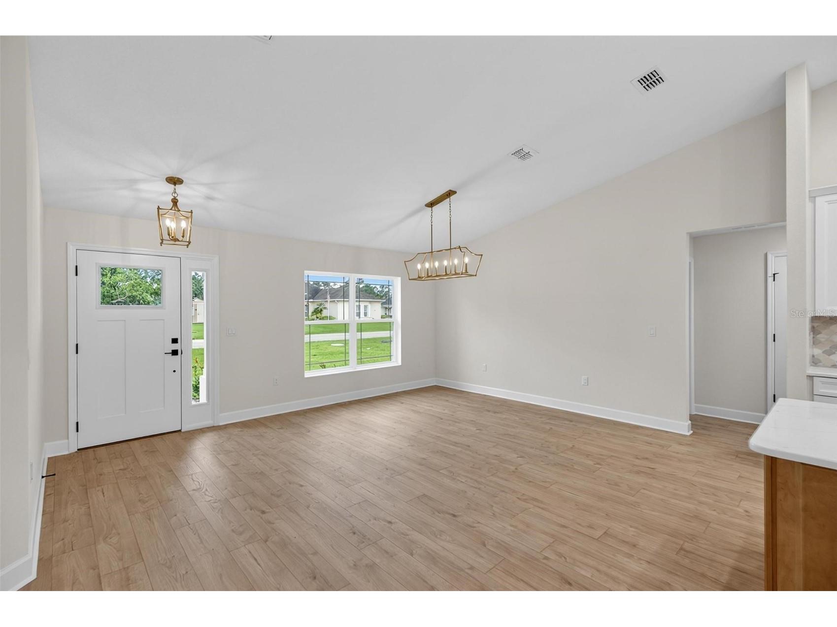 22 Eric Drive Palm Coast FL 32164 FC314692 image4