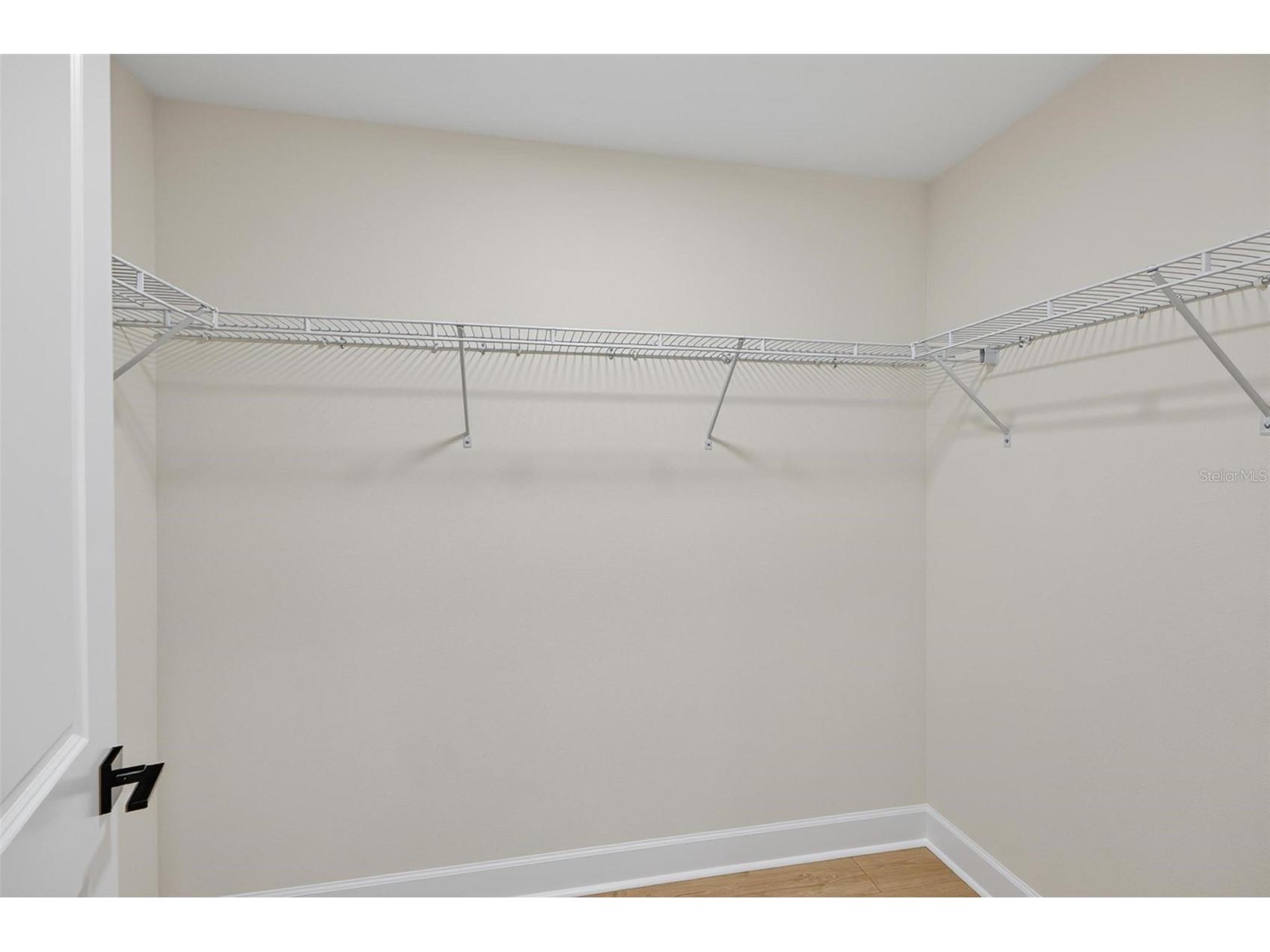 22 Eric Drive Palm Coast FL 32164 FC314692 image40