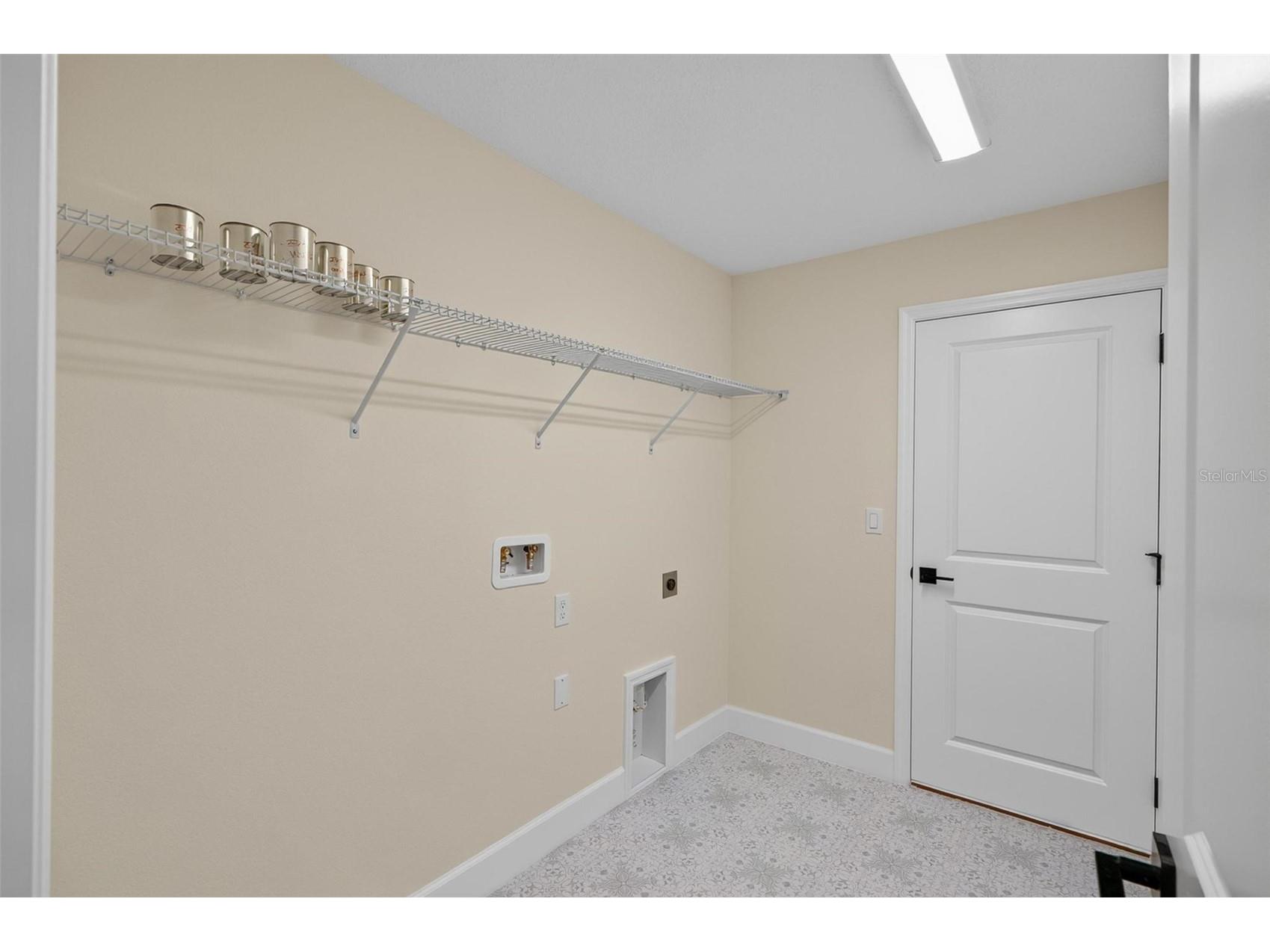 22 Eric Drive Palm Coast FL 32164 FC314692 image41