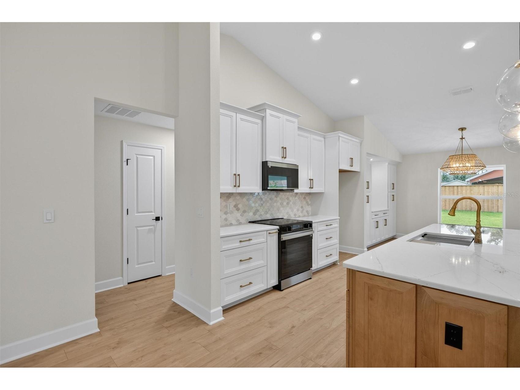 22 Eric Drive Palm Coast FL 32164 FC314692 image42