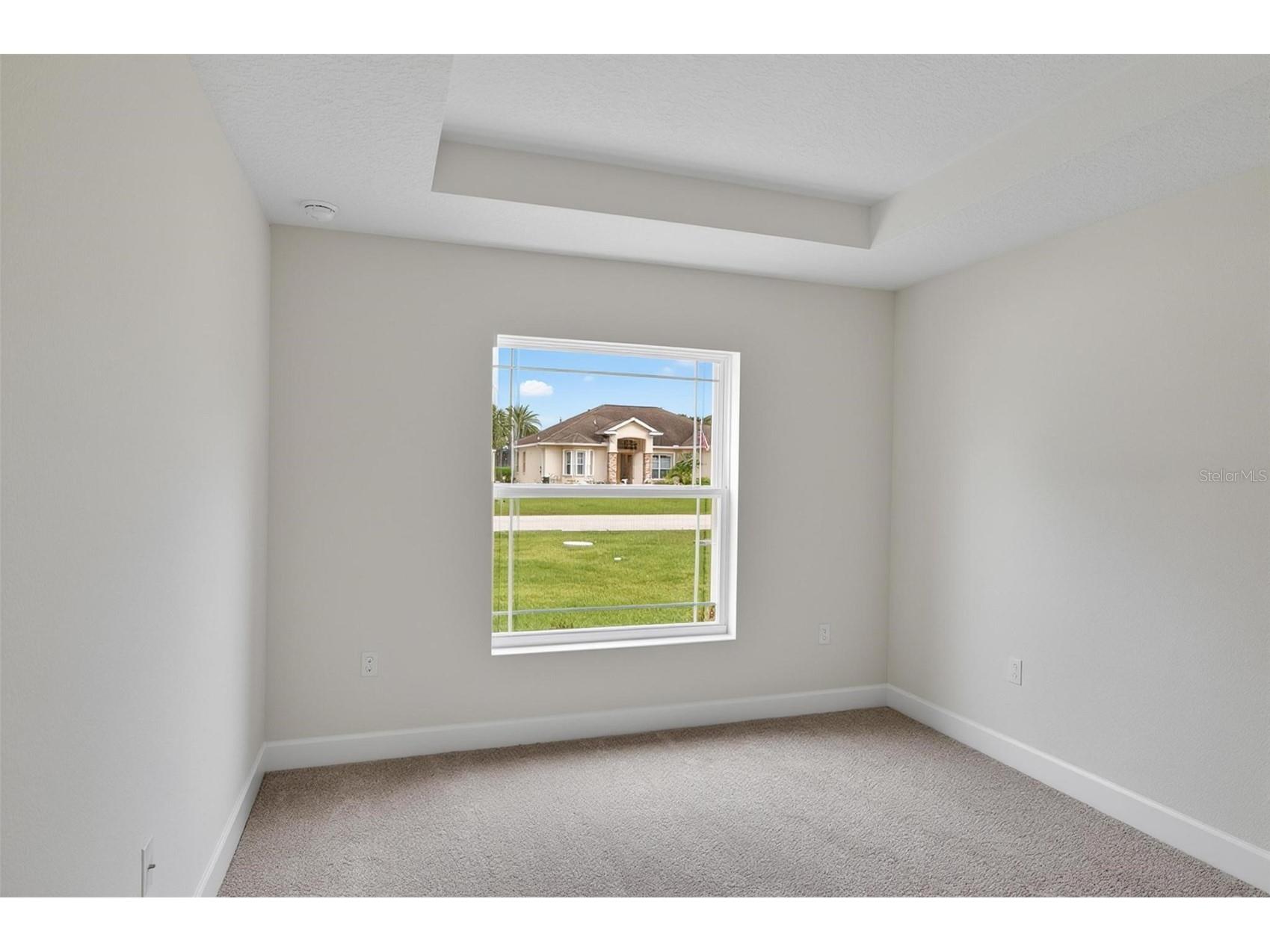 22 Eric Drive Palm Coast FL 32164 FC314692 image43