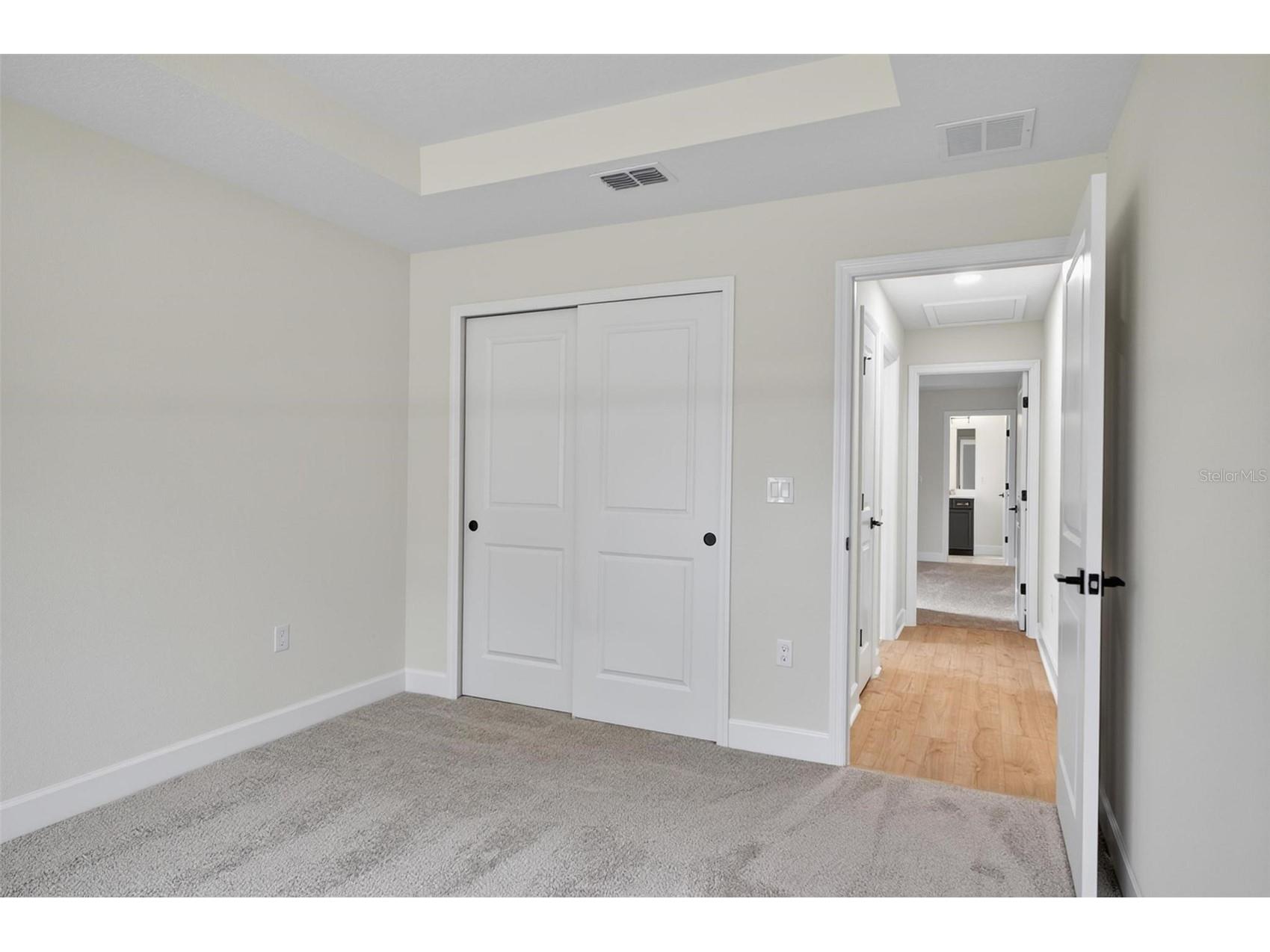 22 Eric Drive Palm Coast FL 32164 FC314692 image44