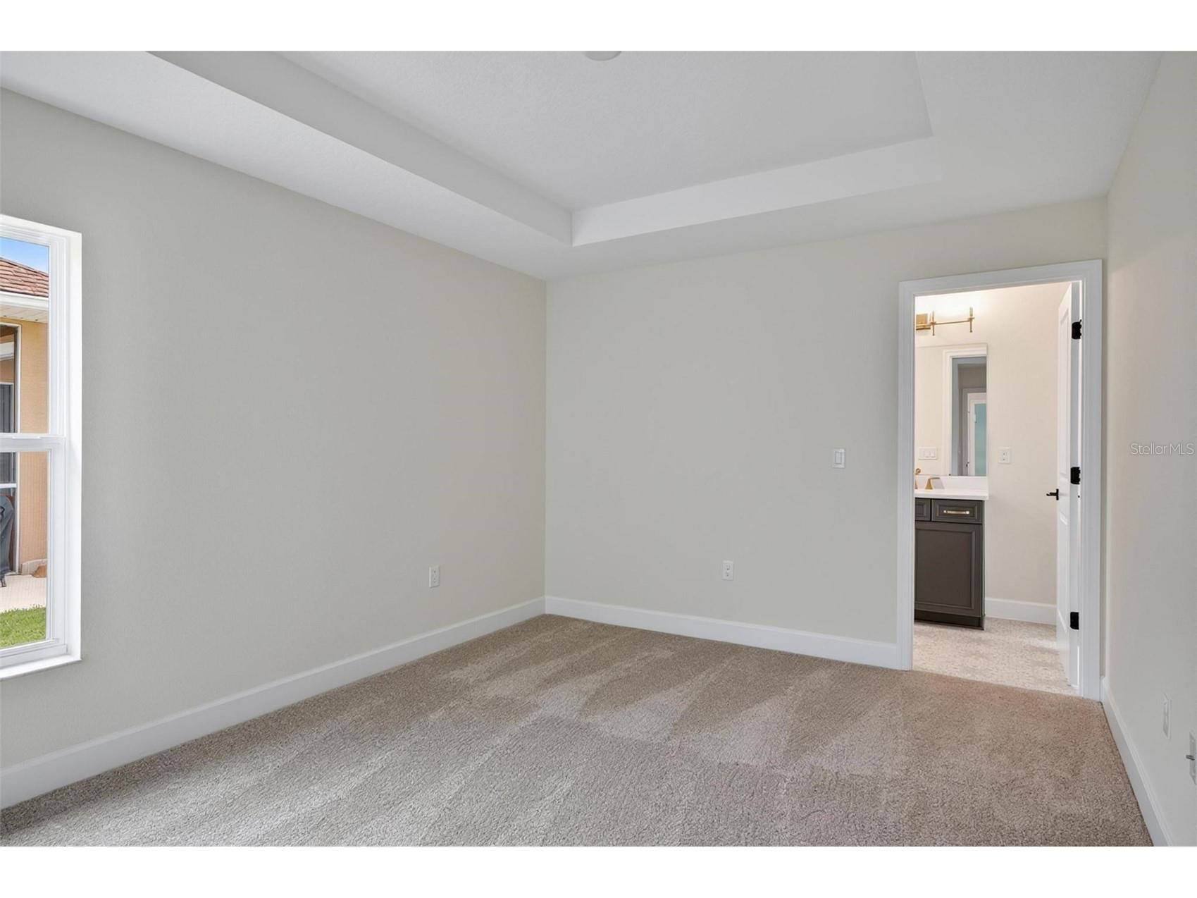 22 Eric Drive Palm Coast FL 32164 FC314692 image45
