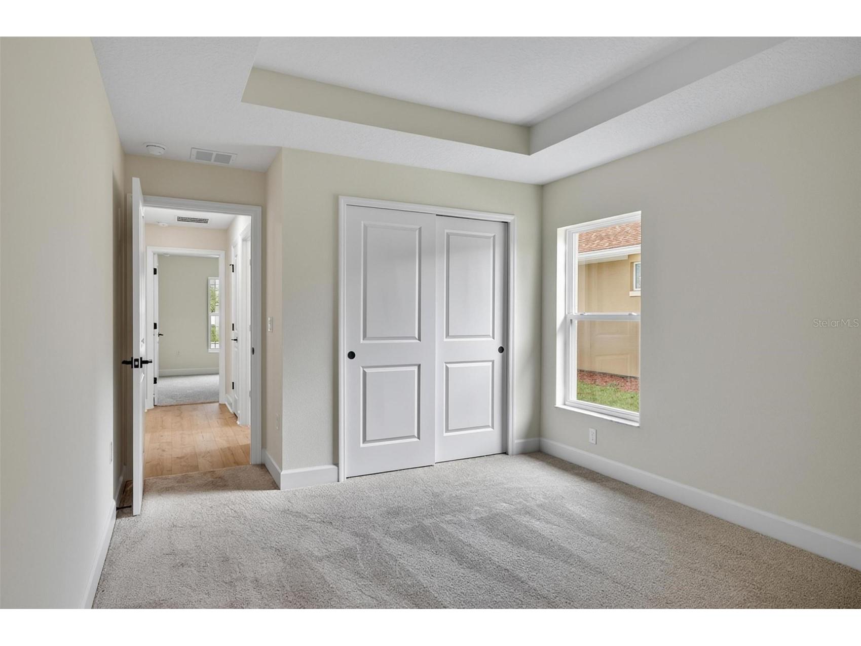 22 Eric Drive Palm Coast FL 32164 FC314692 image46
